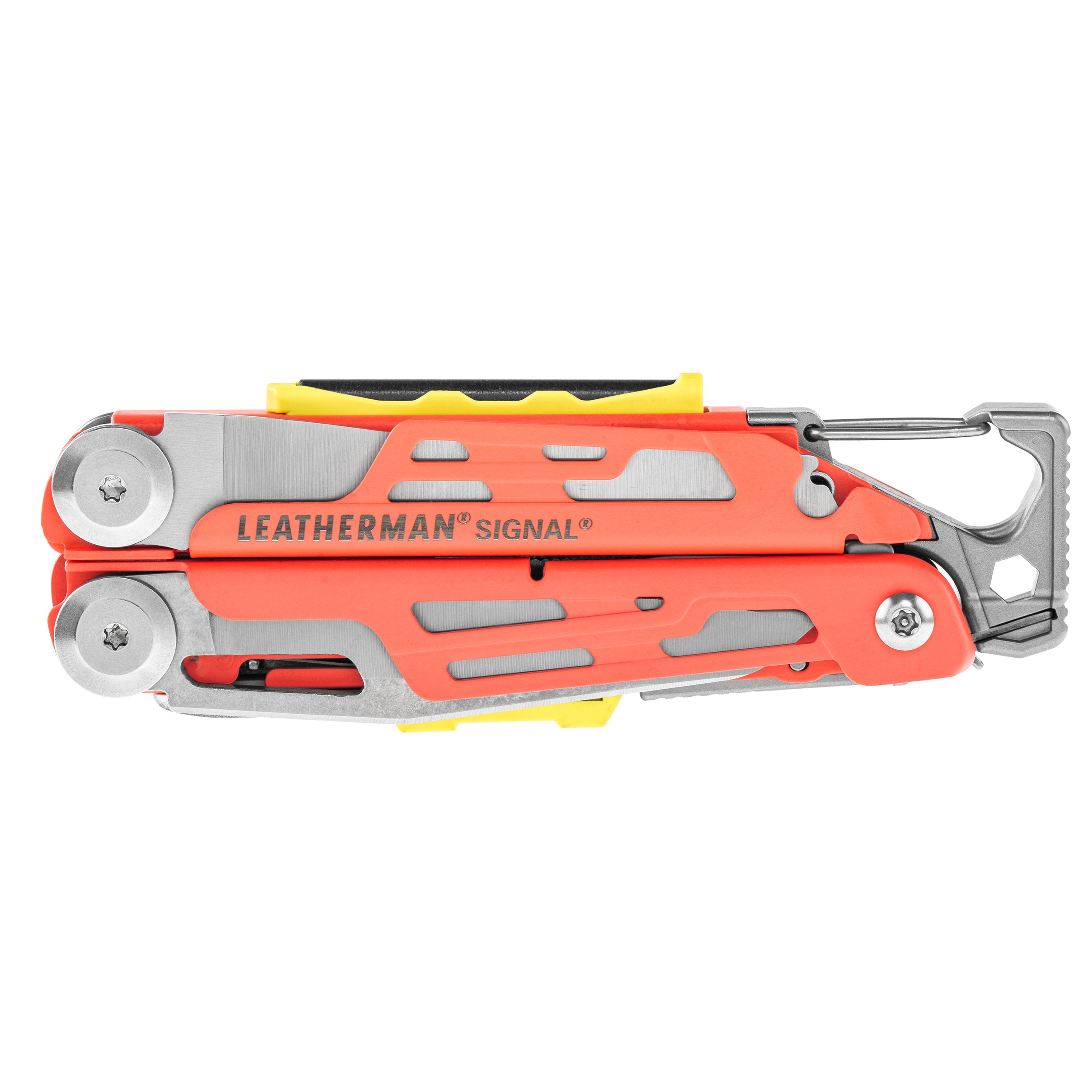 Leatherman - Signal Guava Multitool
