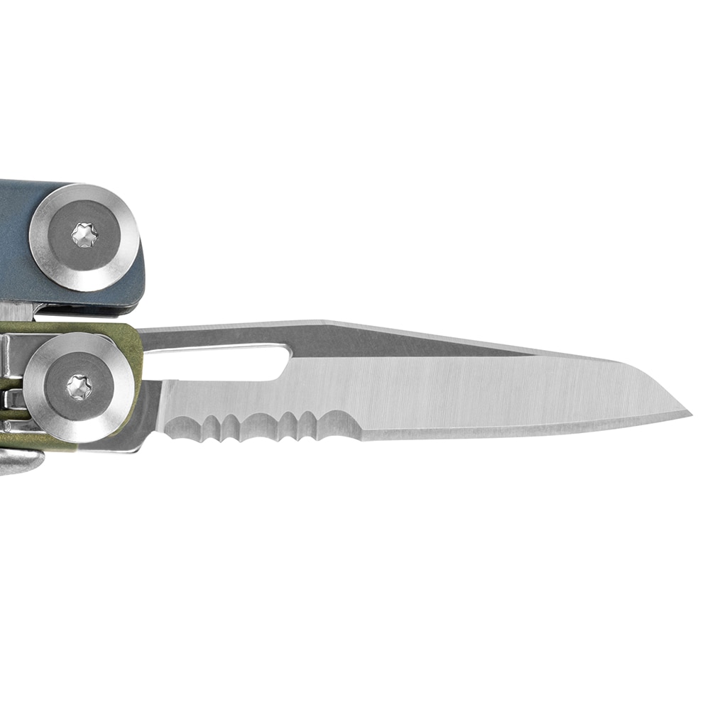 Leatherman - Signal Tundrascape Multitool