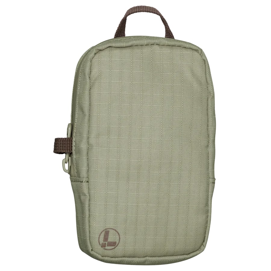 Leatherman - Tool Pouch - Mehrzwecktasche - Mossy Fog