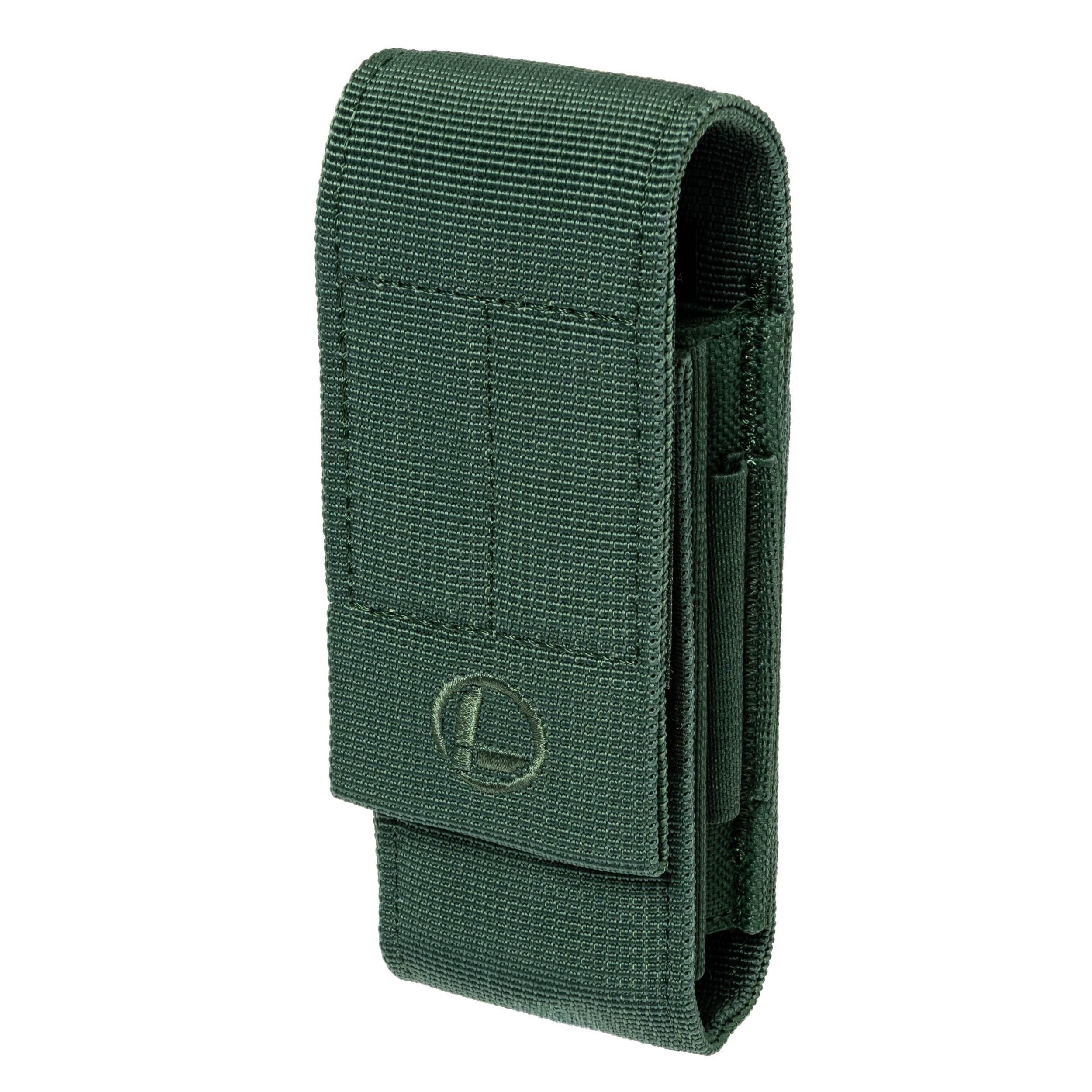 Leatherman - MOLLE V2 X-Large Holster - Green
