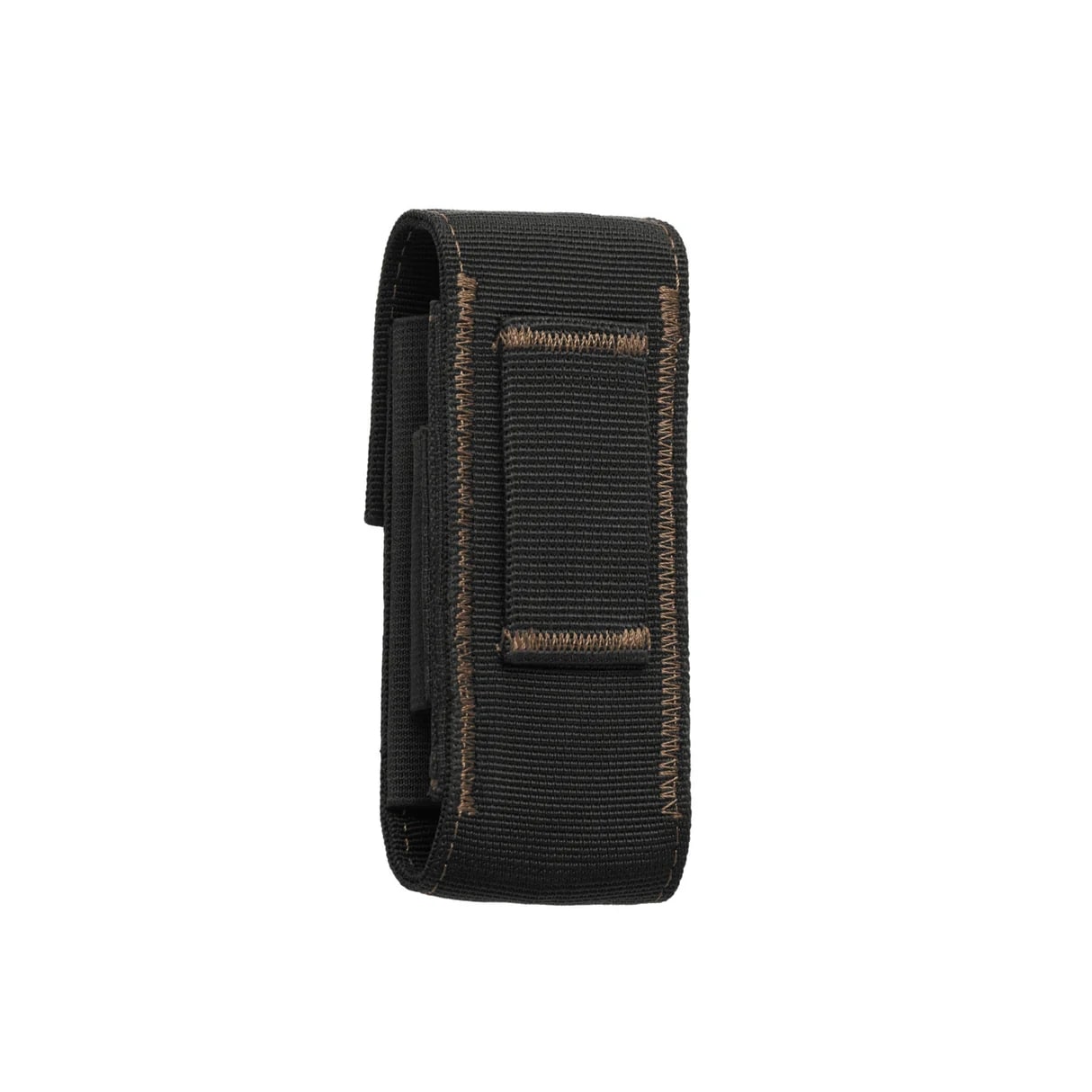 Leatherman - Nylon Large Holster mit Taschen - Black