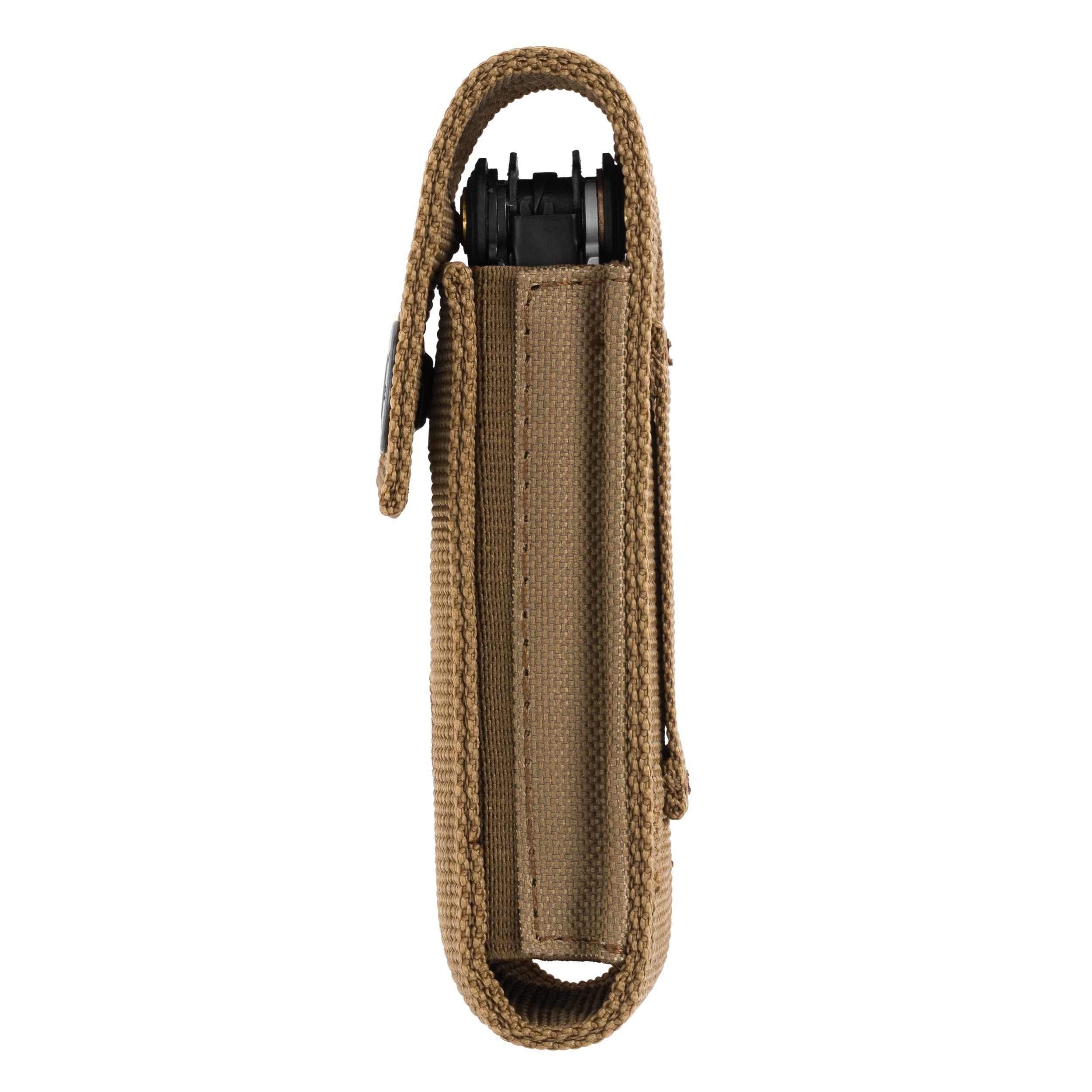 Leatherman - Nylon Large Holster - Bronze