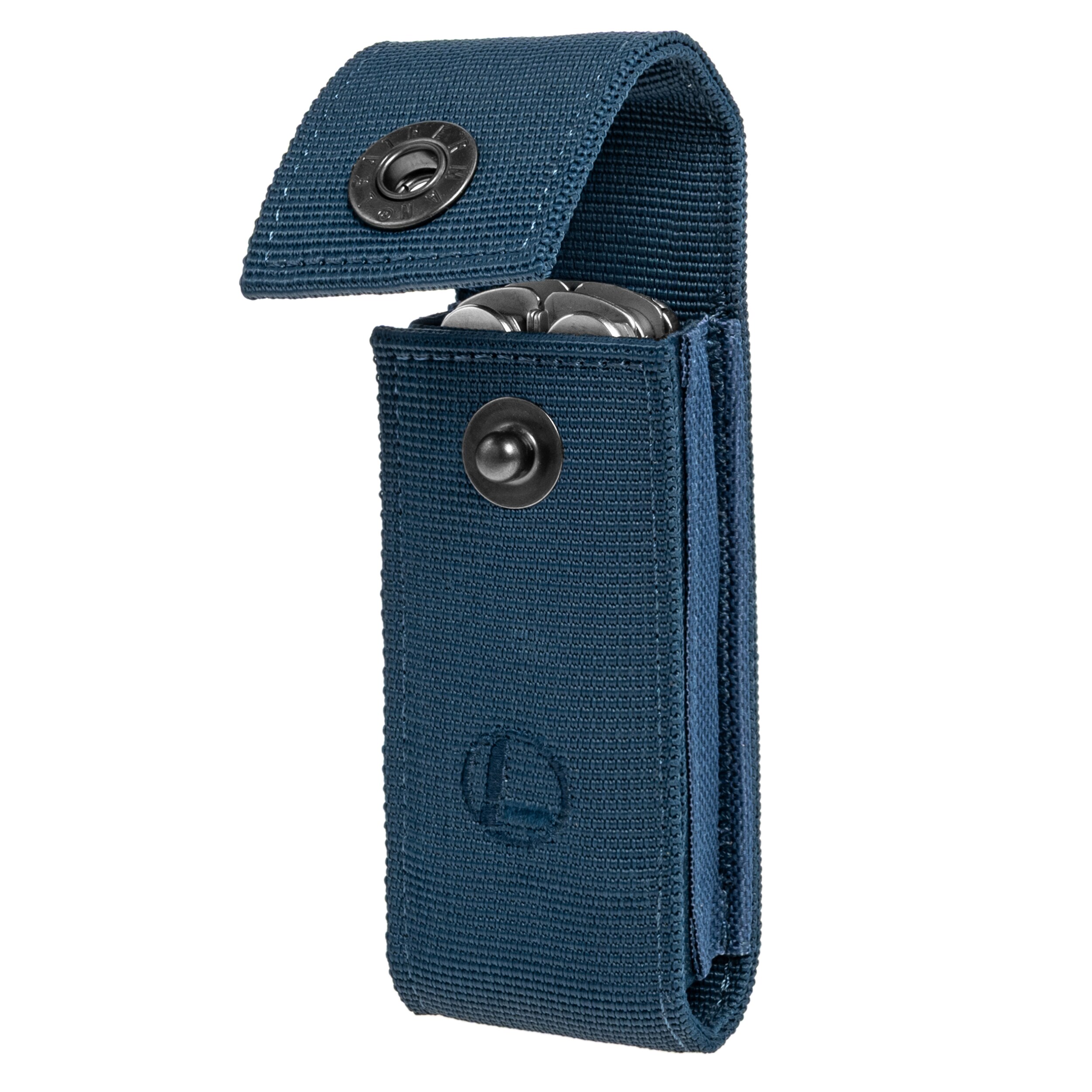 Leatherman - Nylon Large Holster - Midnight