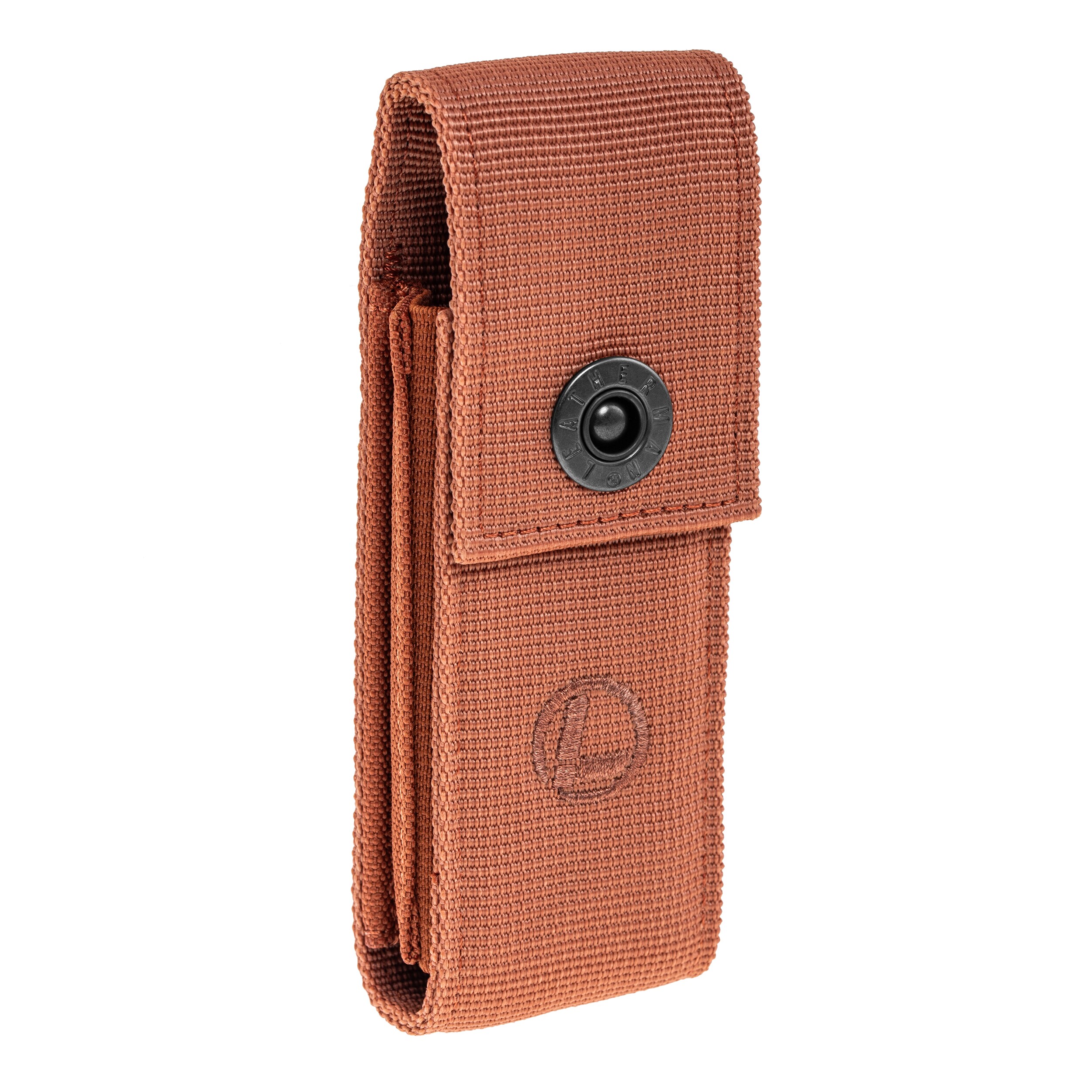 Leatherman - Nylon Large Holster - Sienna