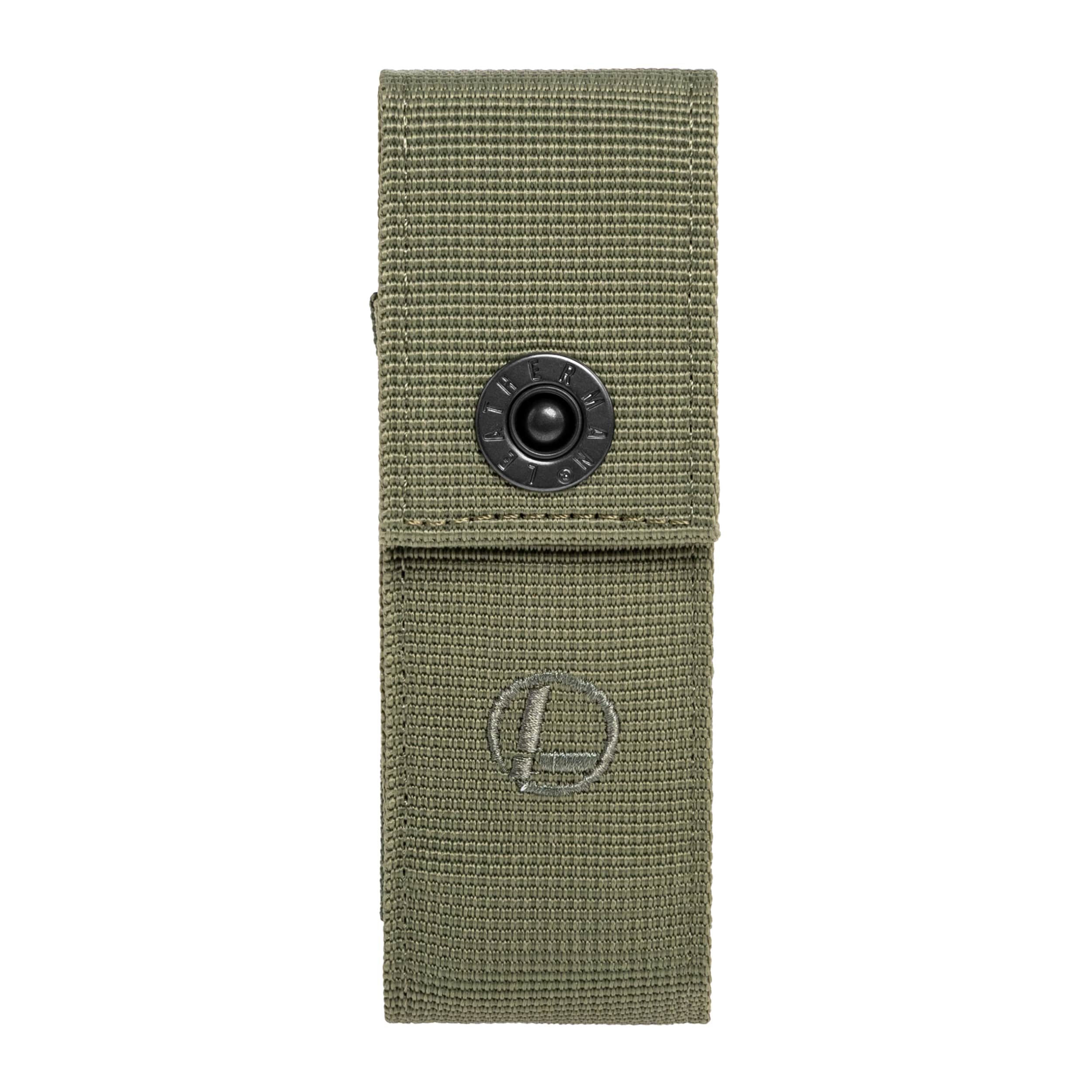 Leatherman - Nylon Large Holster - Tundra