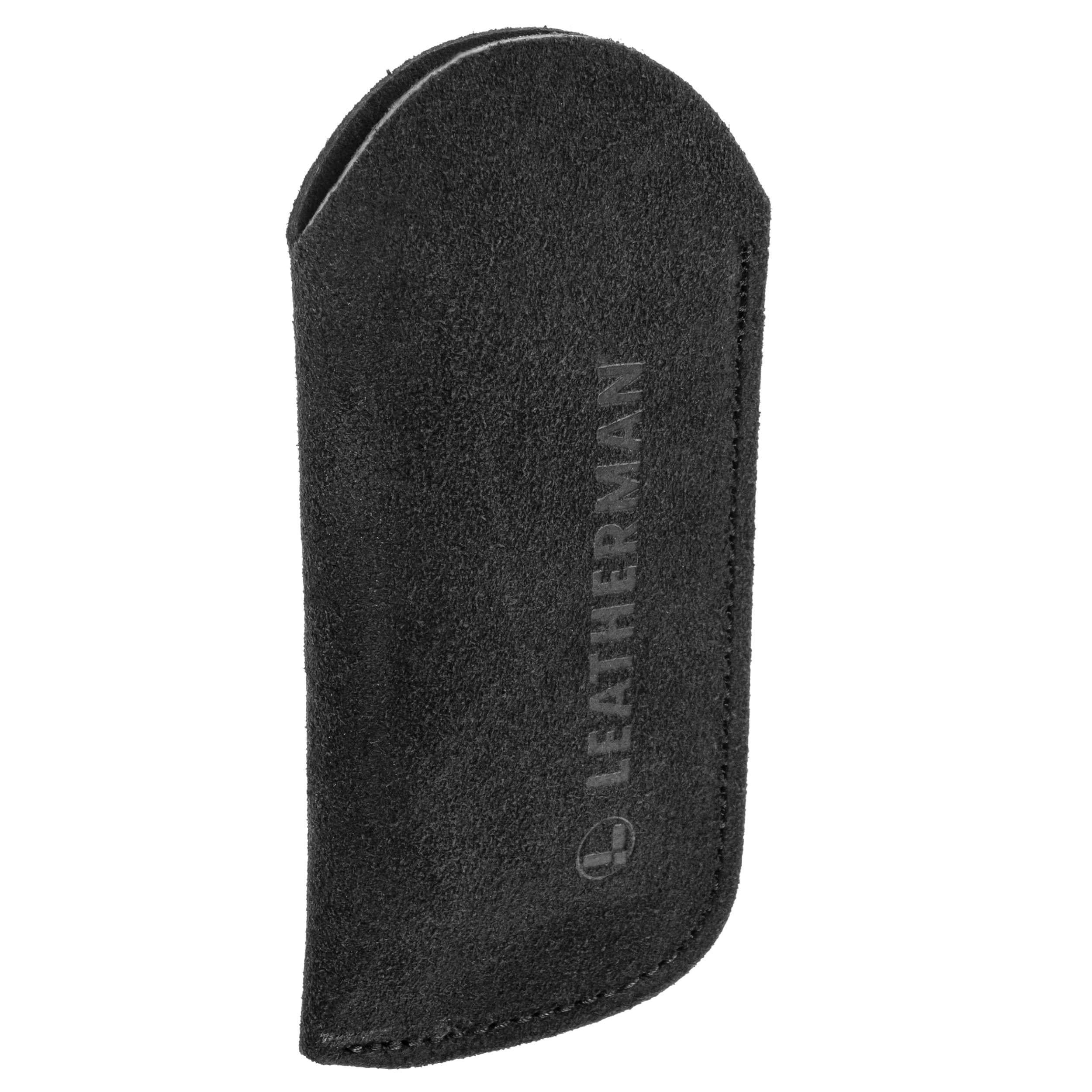 Leatherman - Leather Sleeve Large Holster - Black