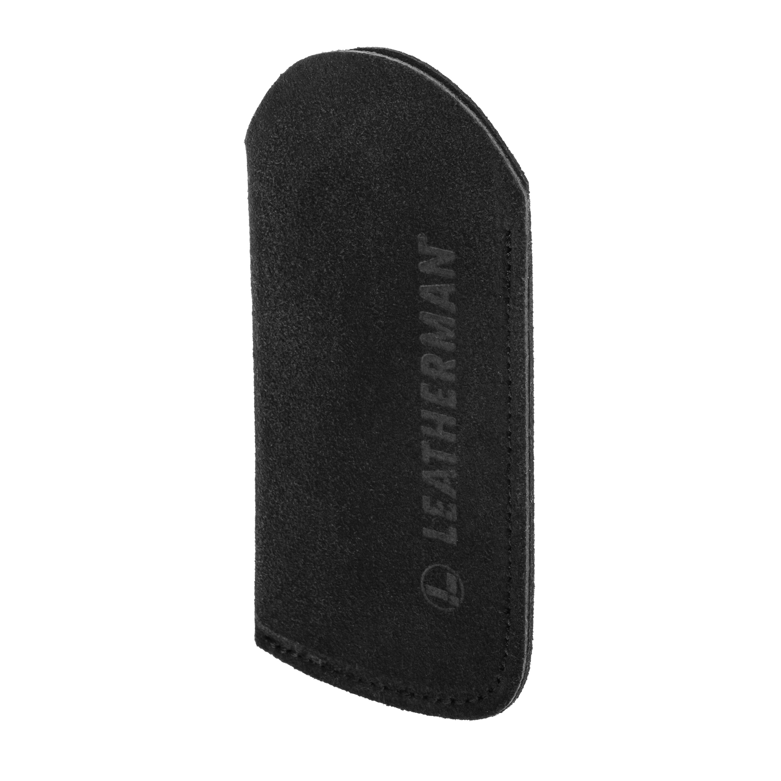 Leatherman - Leather Sleeve Medium Holster - Black