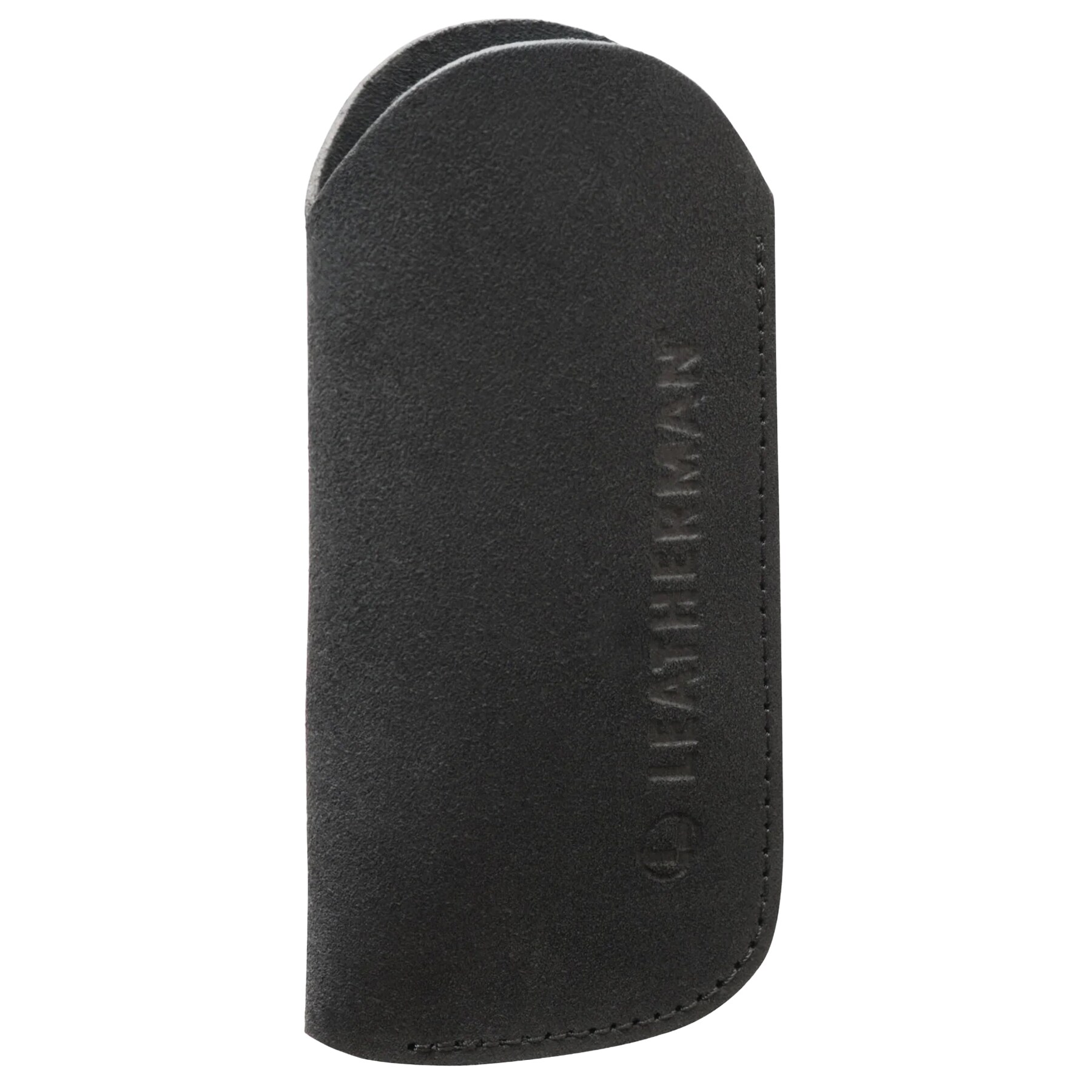 Leatherman - Leather Sleeve Extra Small Holster - Black