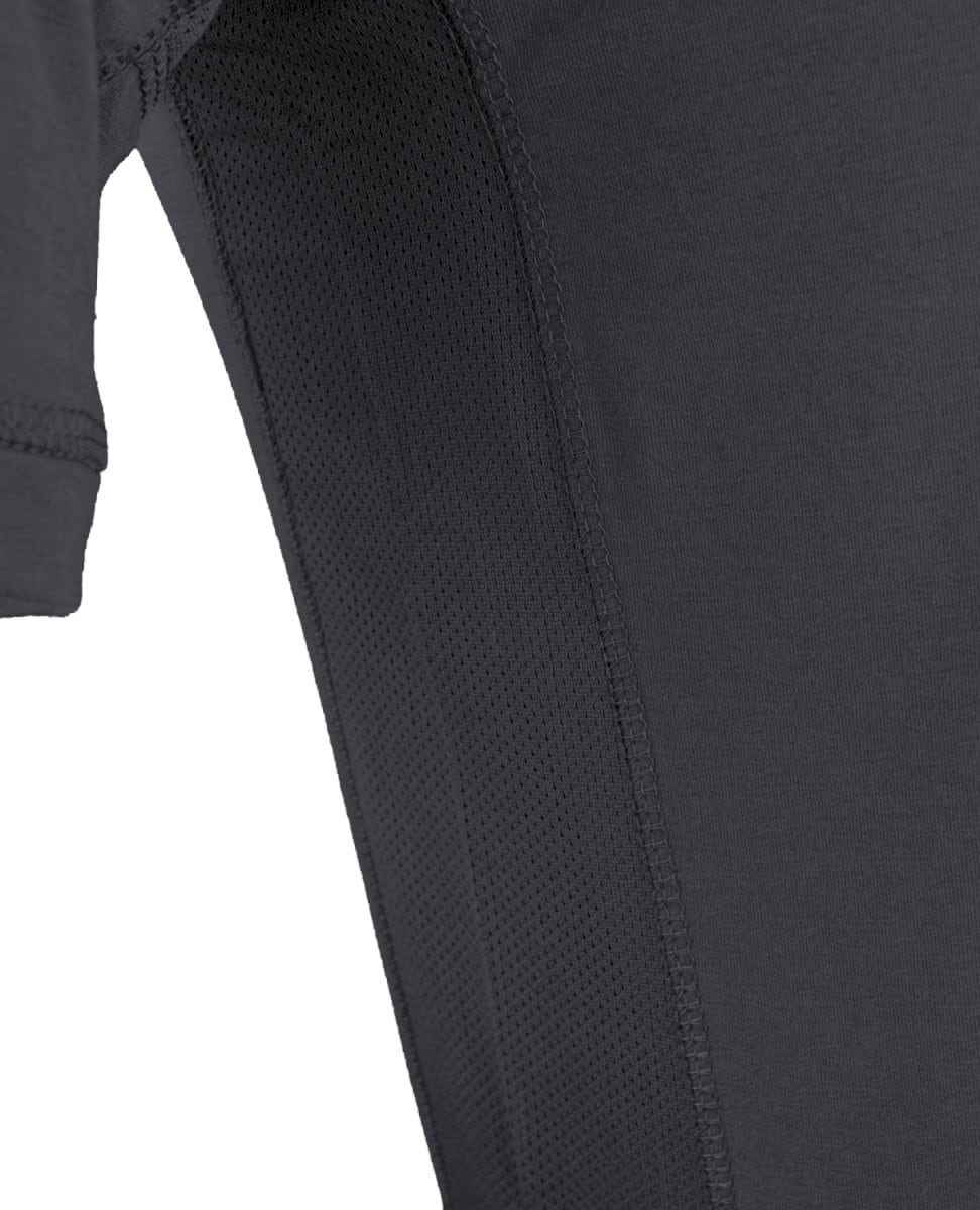 Texar - Taktisches T-Shirt - Black