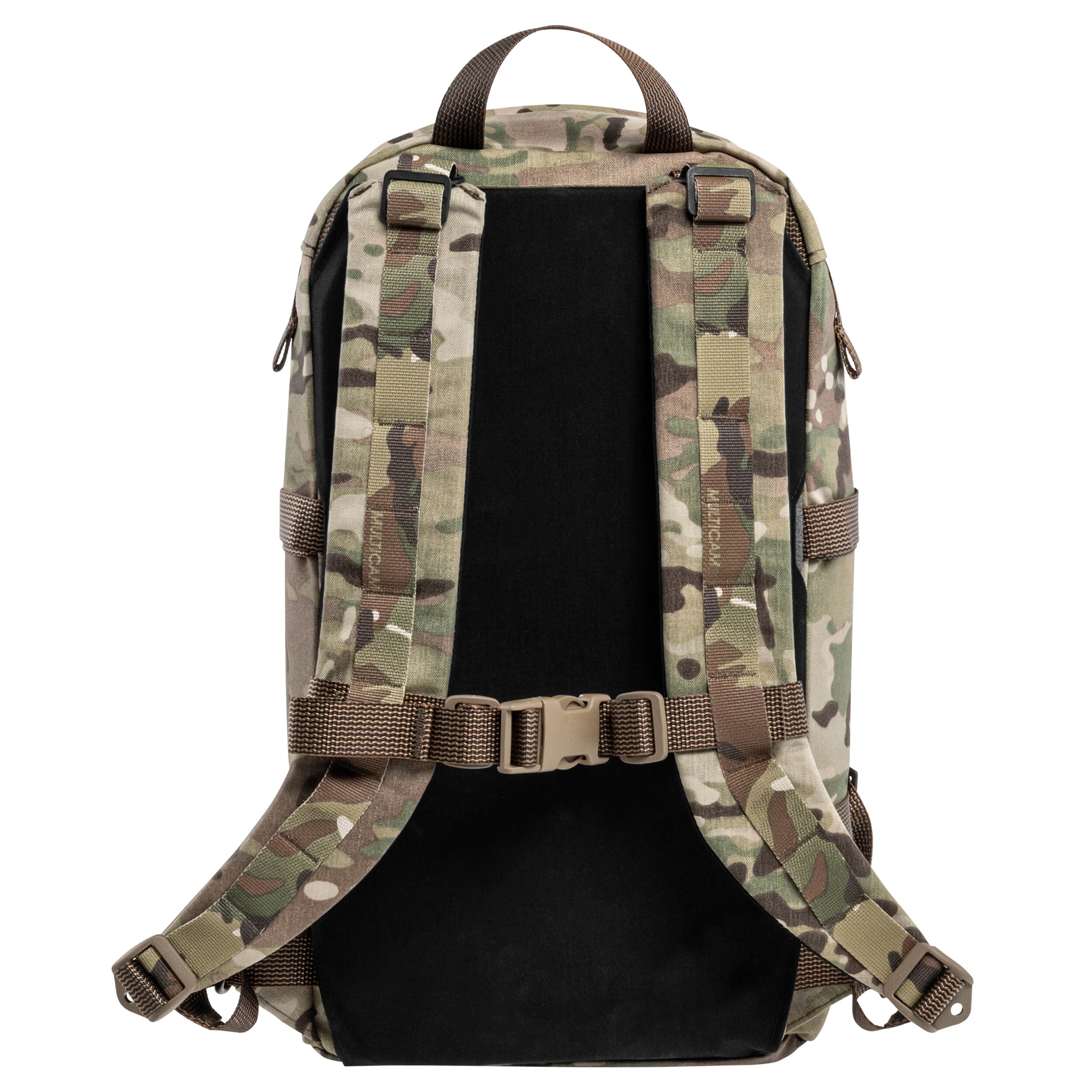 Savotta - Niukka Rucksack 20 l - MultiCam