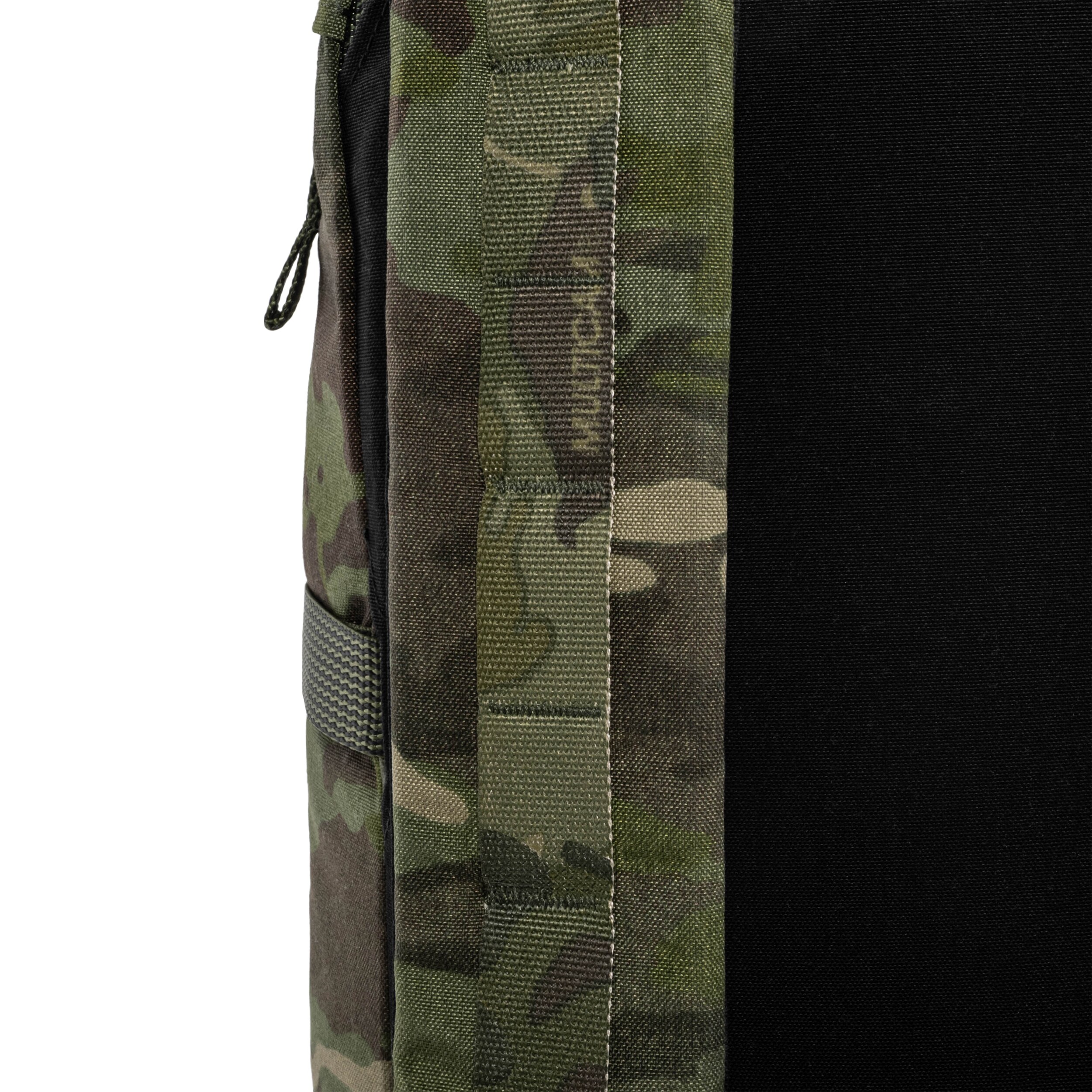 Plecak Savotta Niukka 20 l - MultiCam Tropic