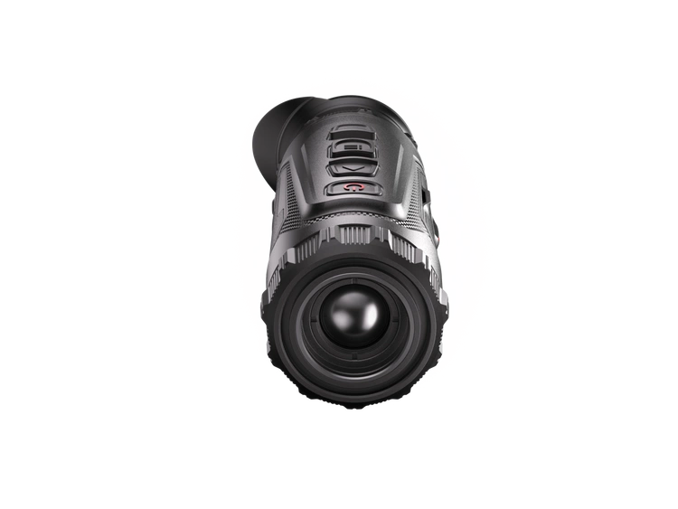 Hikvision - Hikmicro Lynx Pro LH19 3.0 - Wärmebildkamera