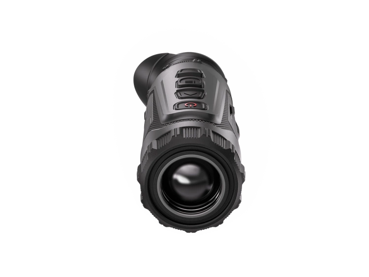 Hikvision - Hikmicro Lynx Pro LH25 3.0 - Wärmebildkamera