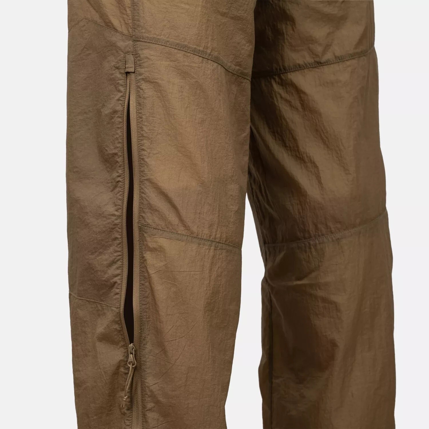 Helikon - Windrunner Hose - Coyote