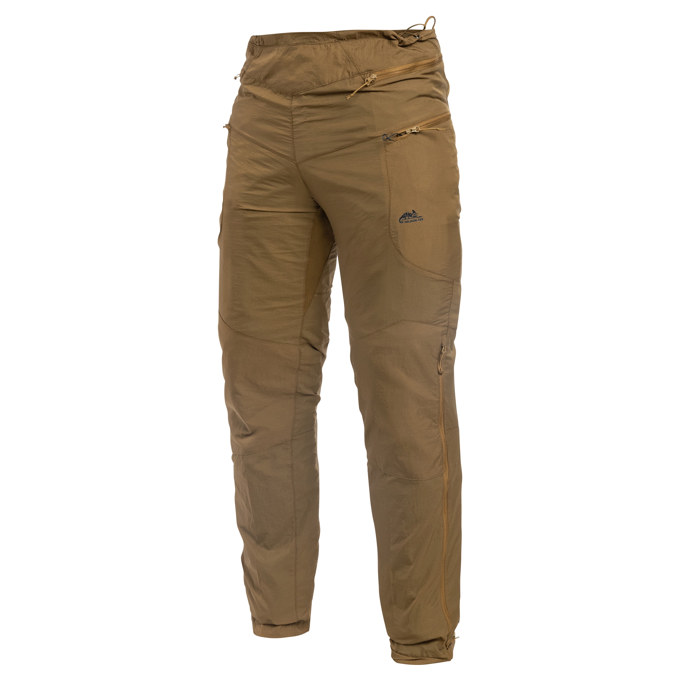 Helikon-Tex - Windrunner Hose - Coyote