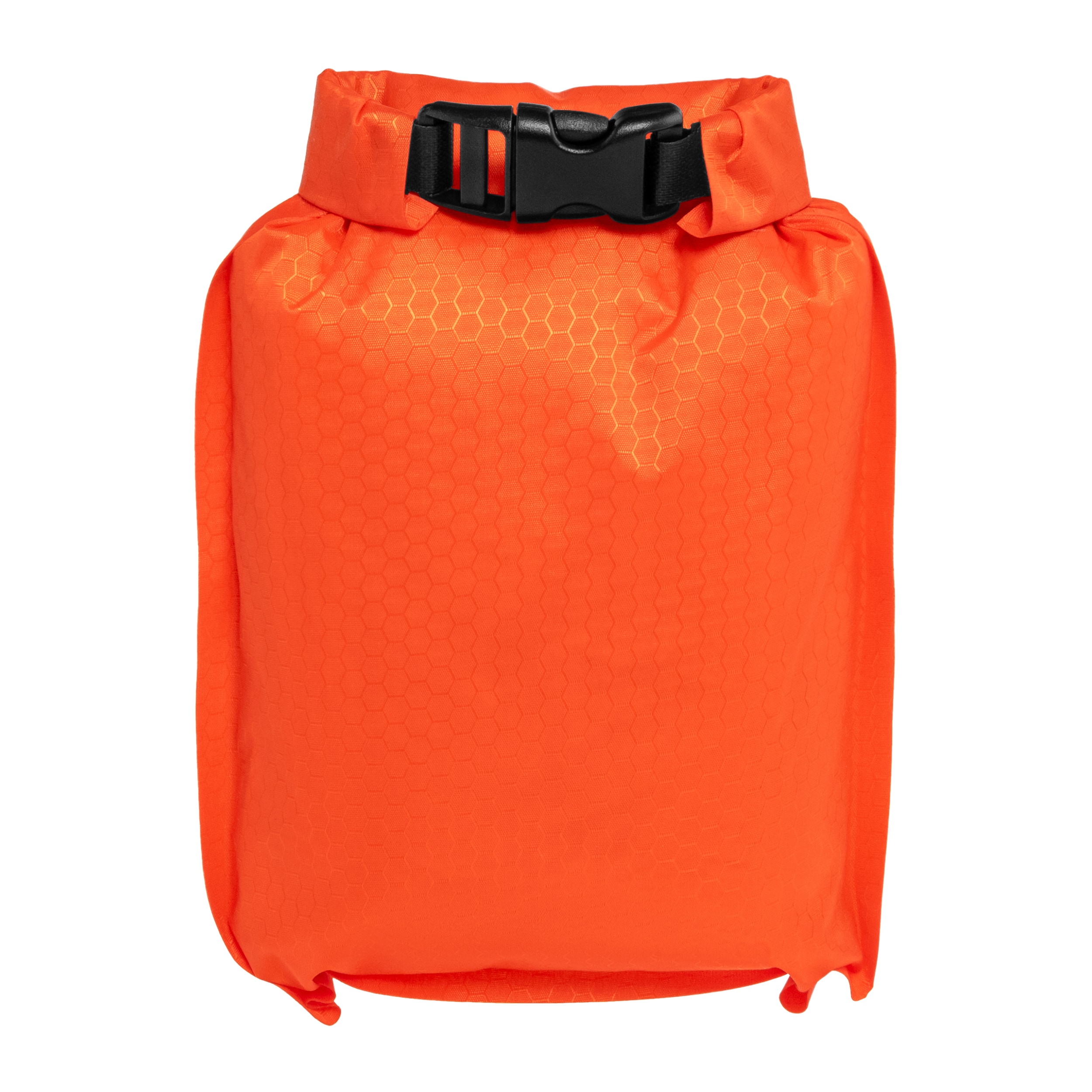 Vera - Wasserdichte Erste-Hilfe-Tasche - Orange