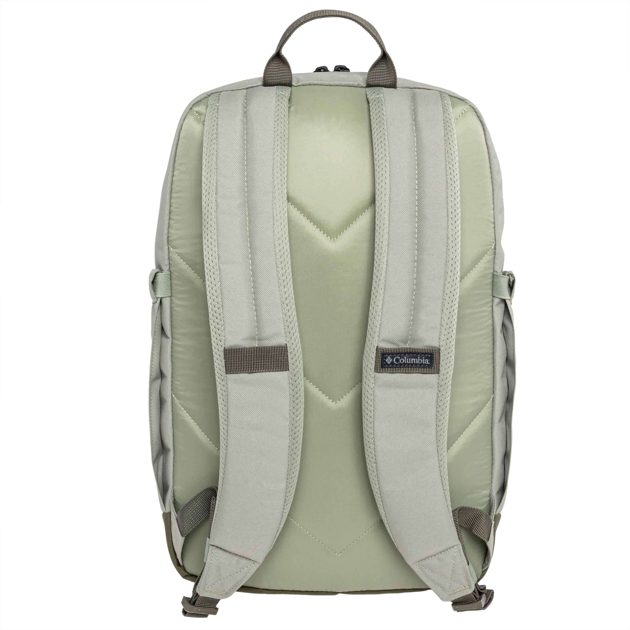 Columbia - Buxton Rucksack 26 l - Safari/Stone Green