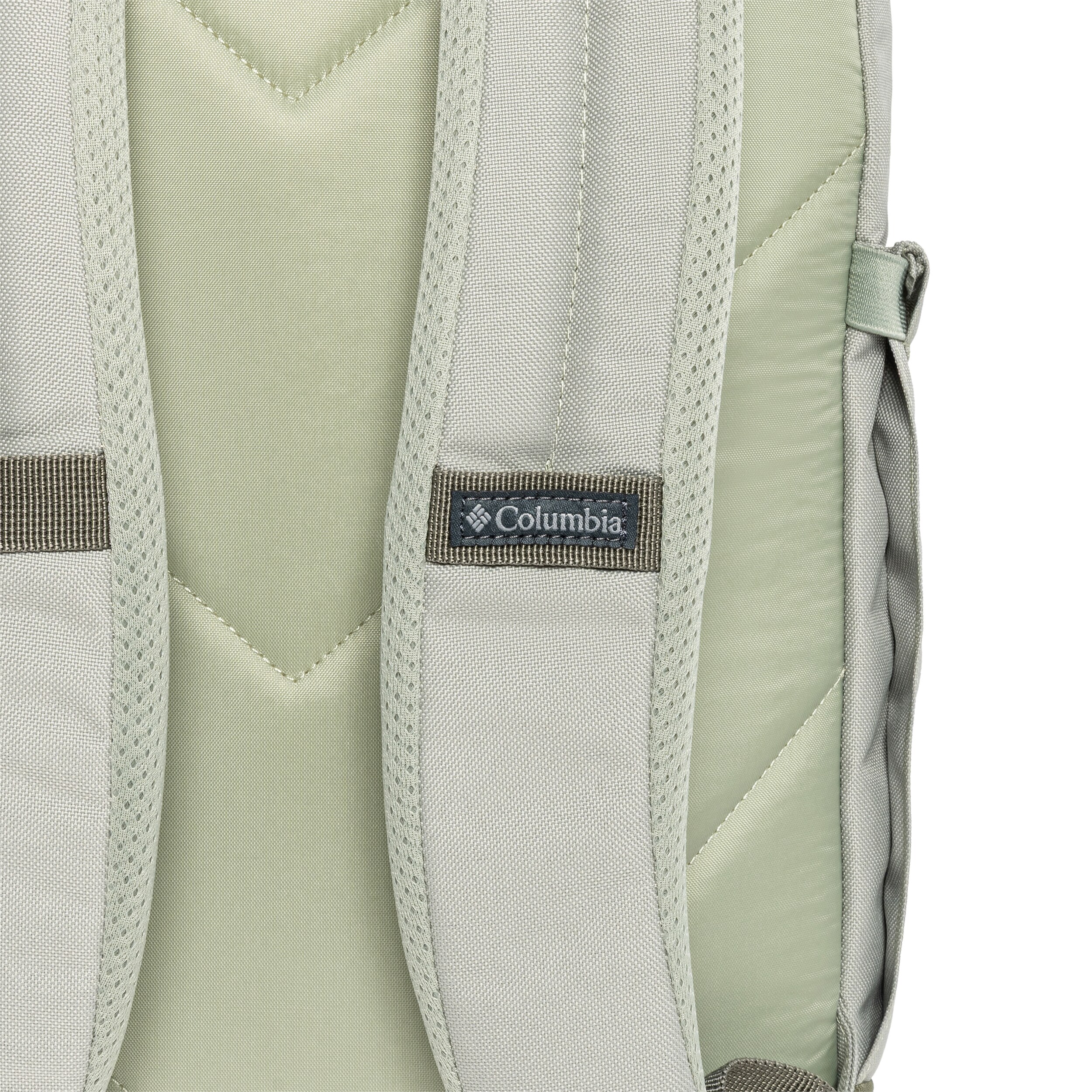 Columbia - Buxton Rucksack 26 l - Safari/Stone Green