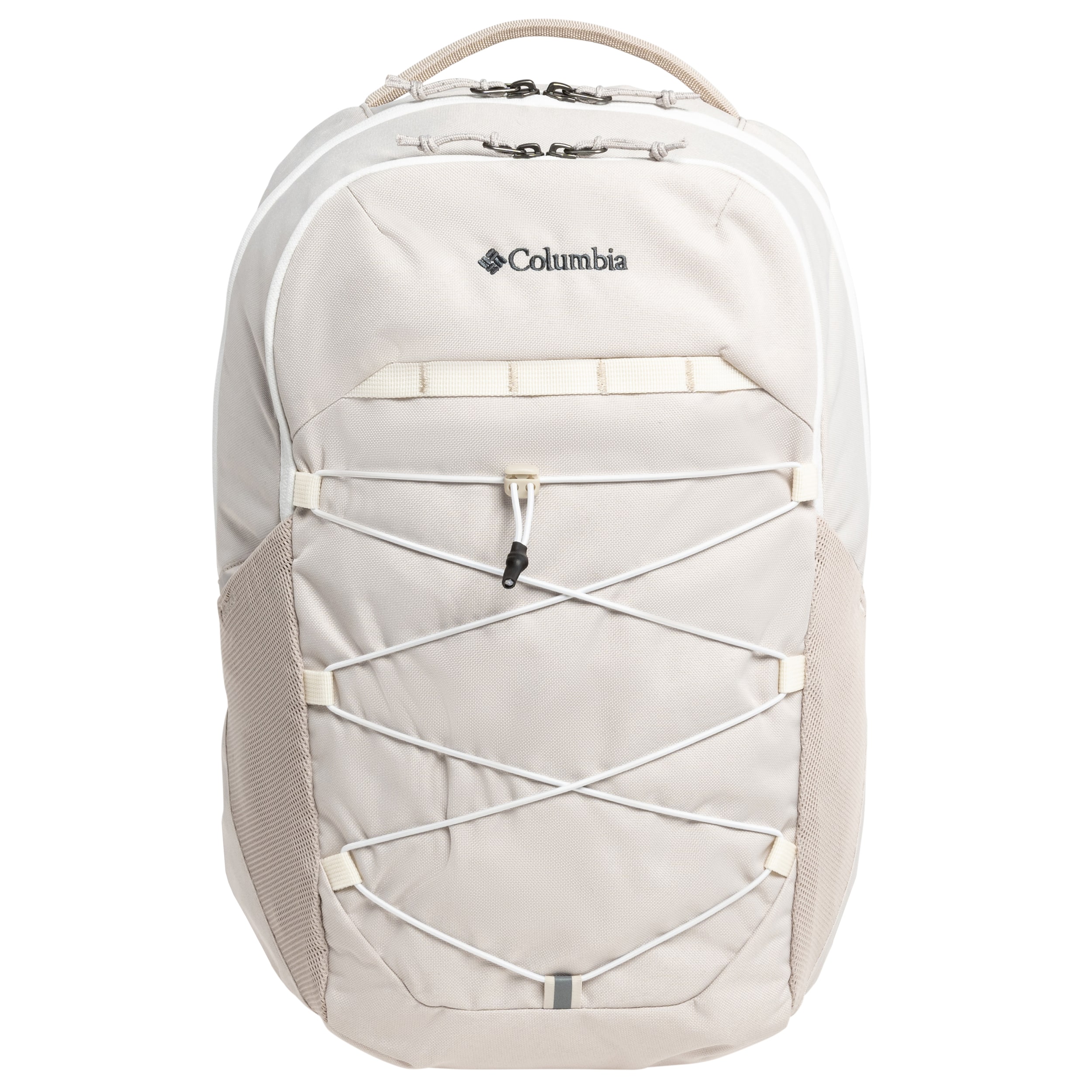 Columbia - Atlas Explorer II Rucksack 28 l - Dark Stone/Ancient Fossil/Sea Salt