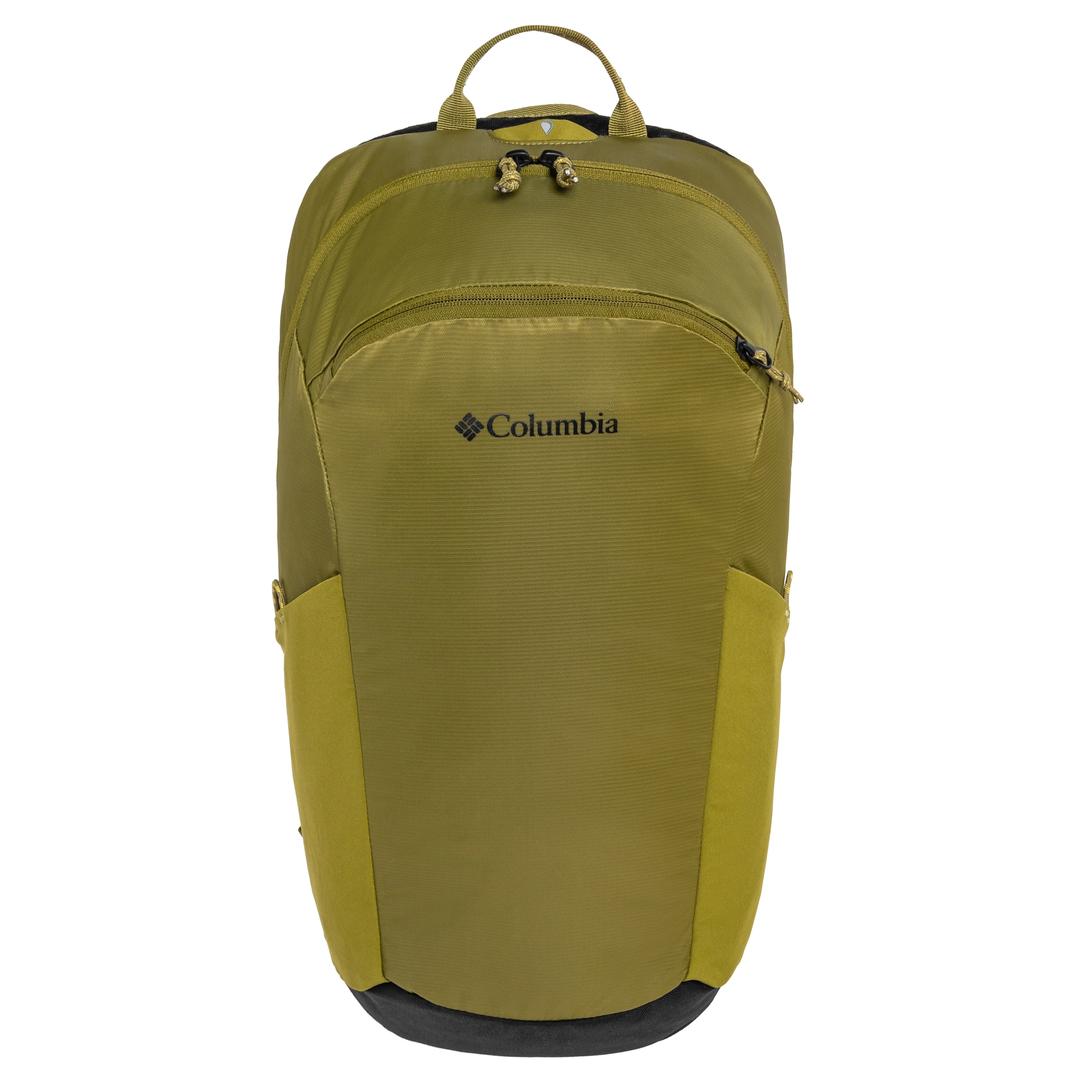 Columbia - Blackcomb Ridge Rucksack 18 l - Mossy Green