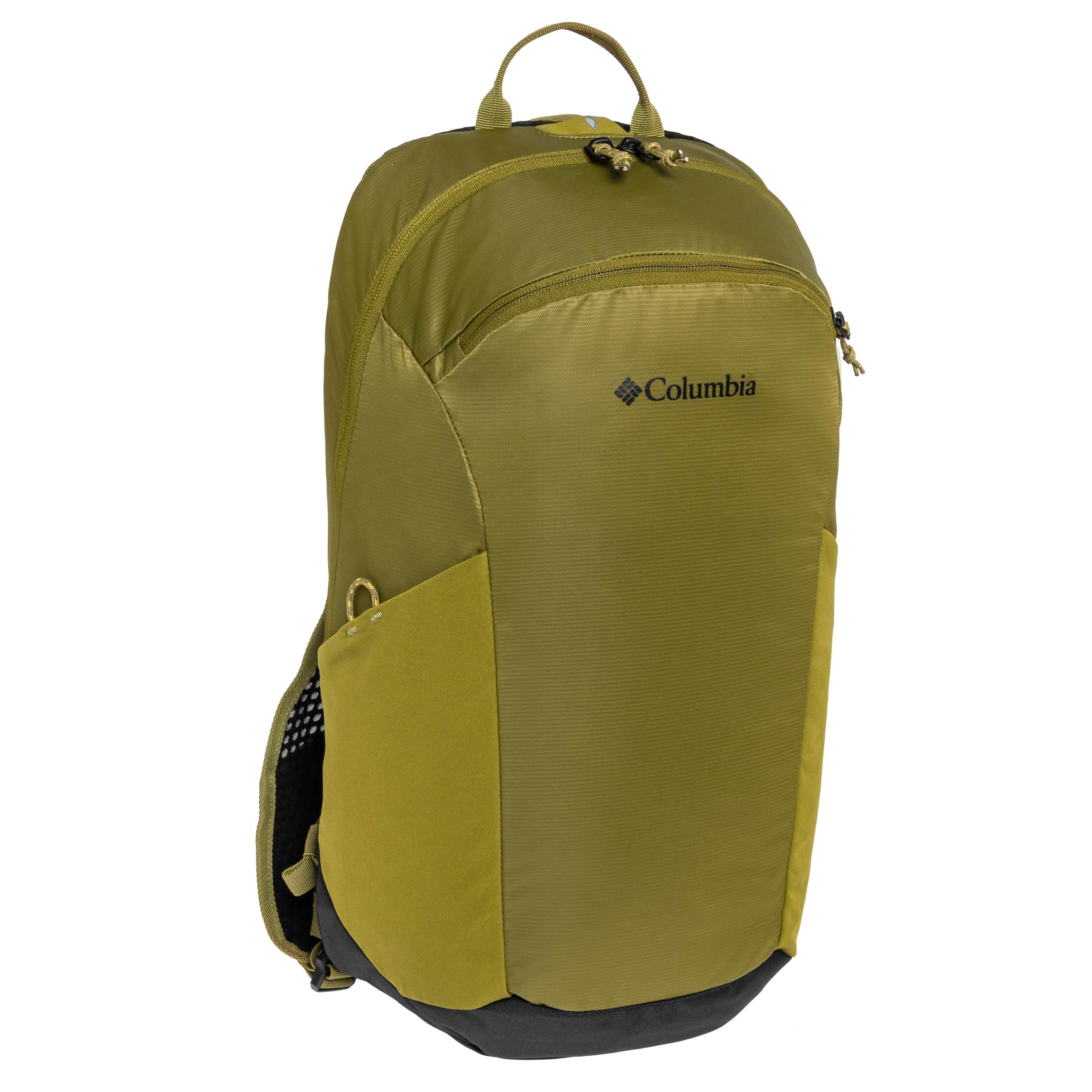 Columbia - Blackcomb Ridge Rucksack 18 l - Mossy Green