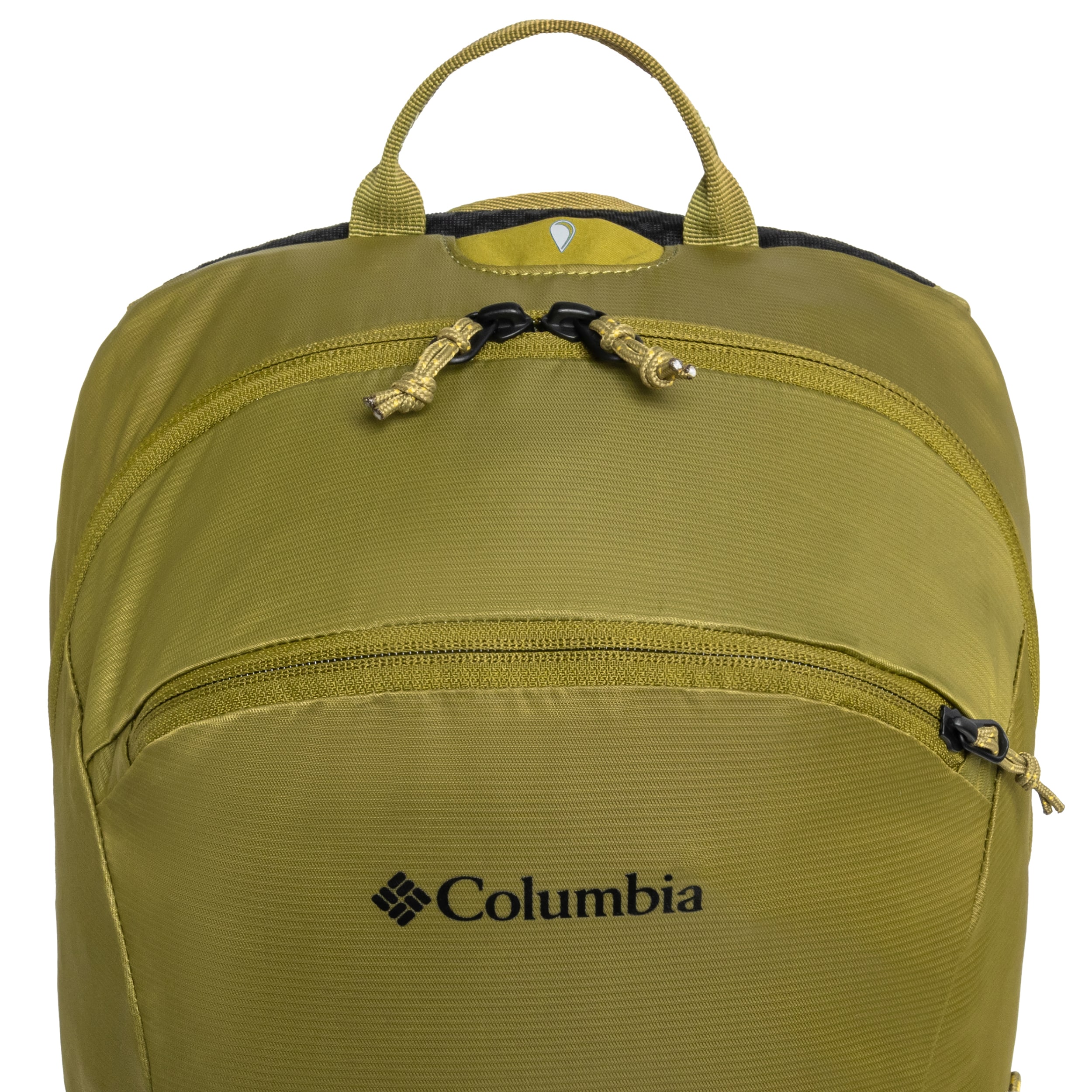 Columbia - Blackcomb Ridge Rucksack 18 l - Mossy Green
