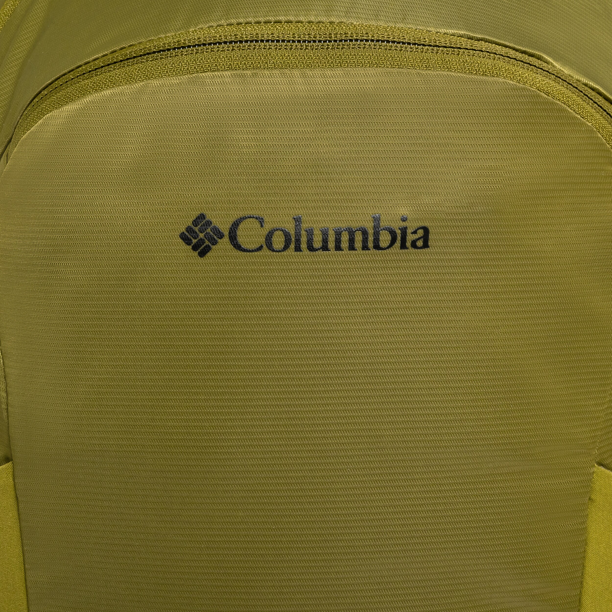 Columbia - Blackcomb Ridge Rucksack 18 l - Mossy Green