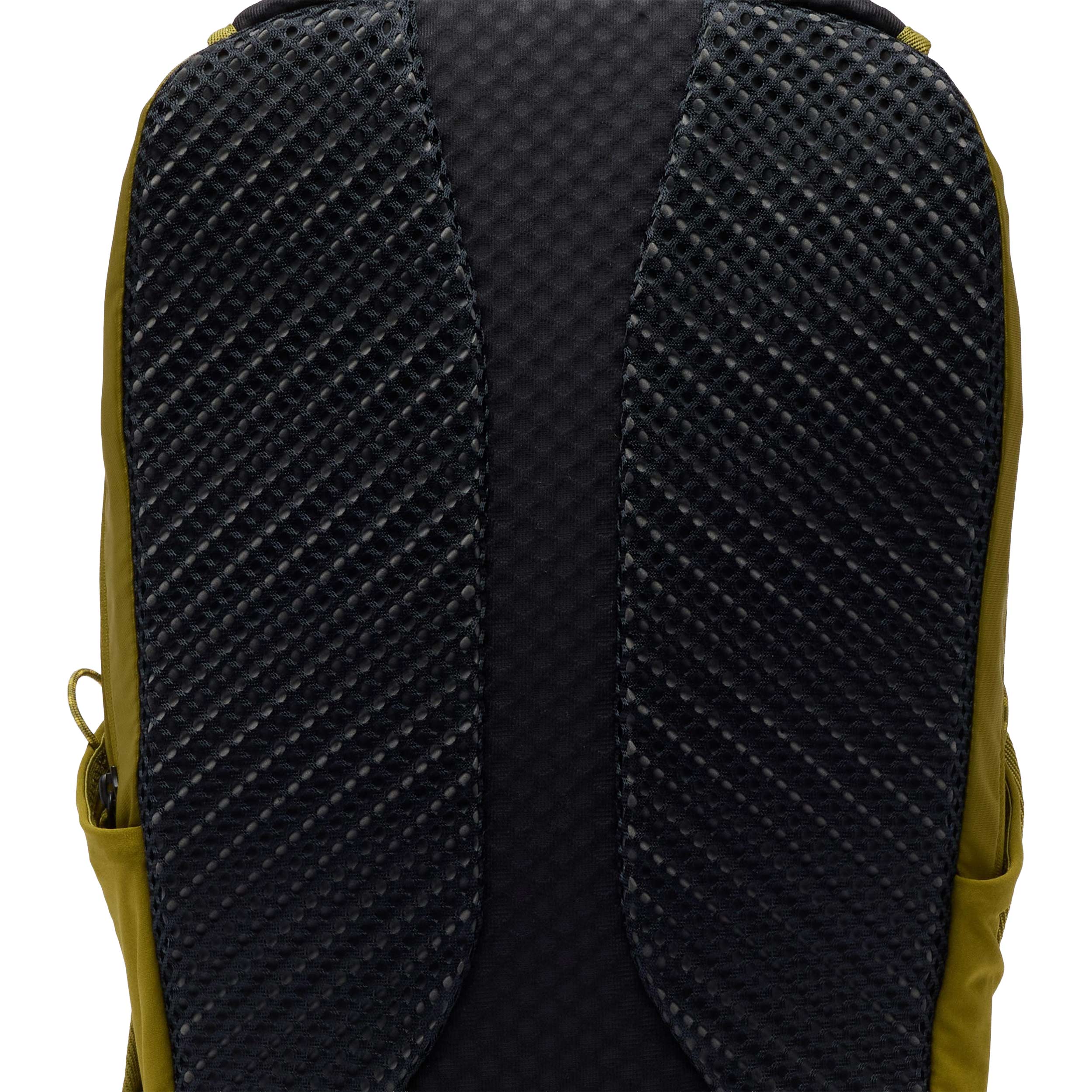 Columbia - Blackcomb Ridge Rucksack 18 l - Mossy Green