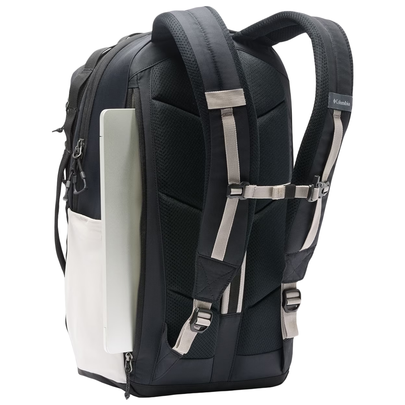 Columbia - Landroamer Everyday Rucksack 32 l - Flint Grey