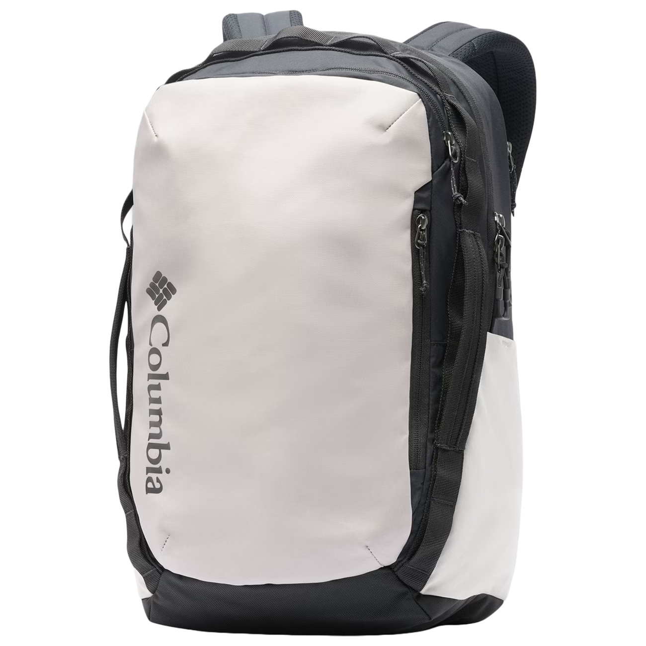 Columbia - Landroamer Everyday Rucksack 32 l - Flint Grey