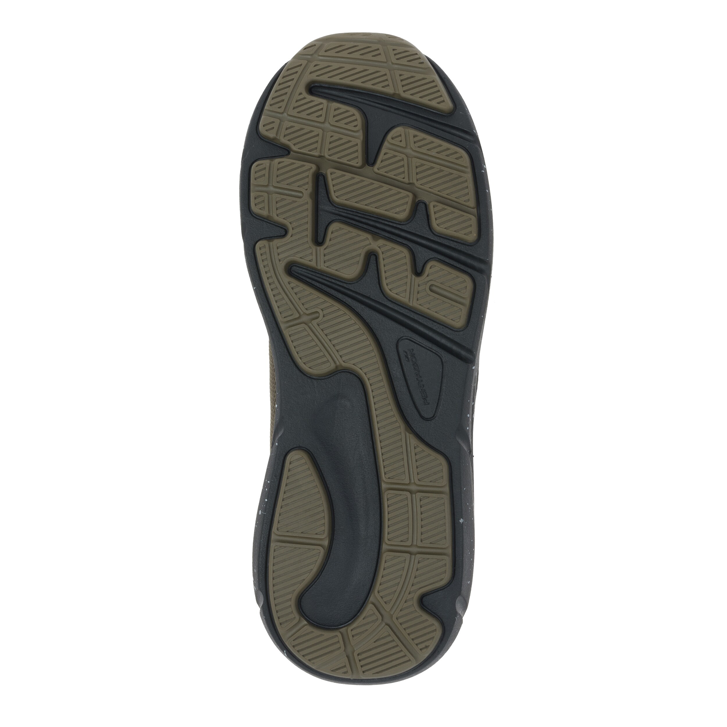 Pentagon - Invictus Field Sneakers Schuhe - Ranger Green