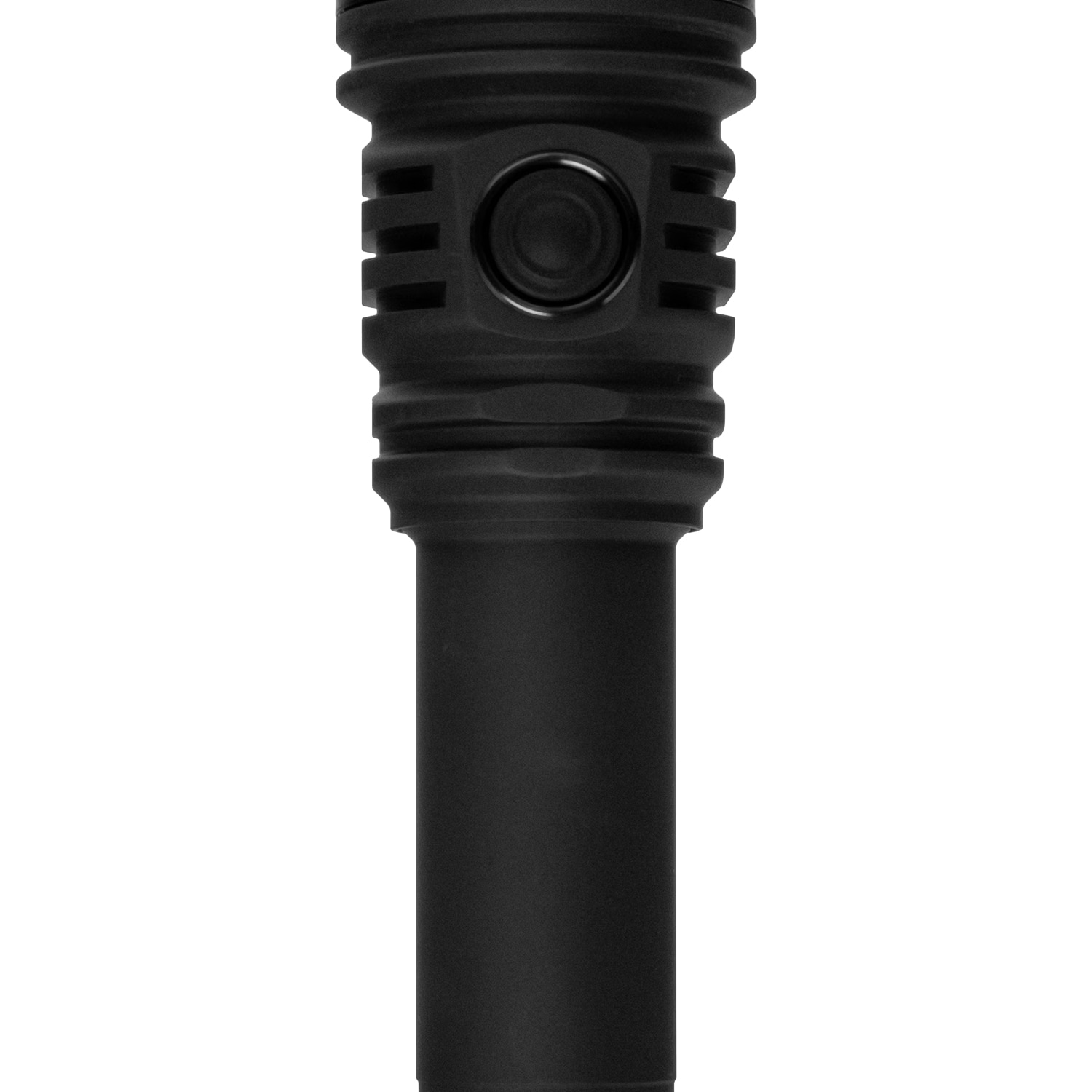 Armytek - Predator PRO Max White PCB Taktische Taschenlampe - 3000 Lumen