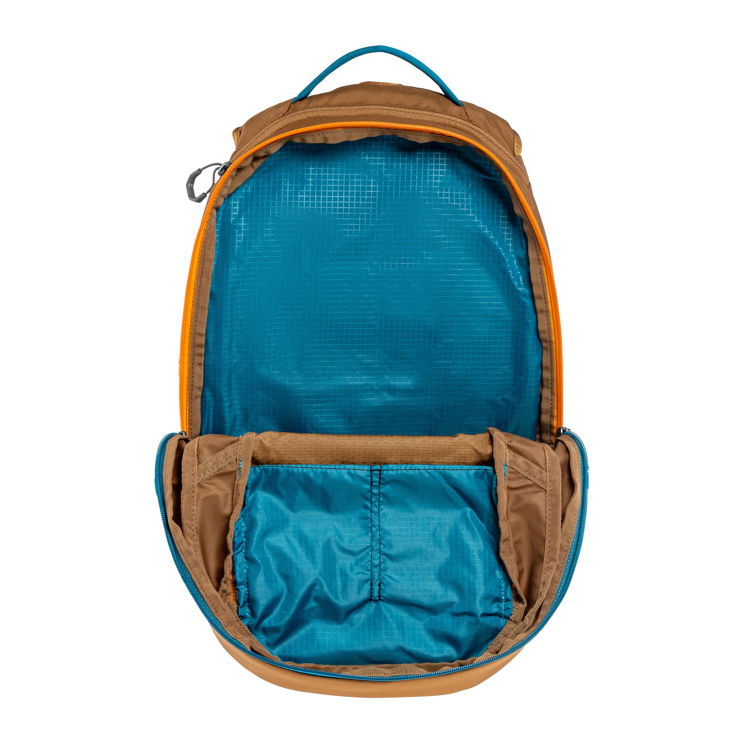 Gregory - Nano Rucksack 20 l - Moab Tan