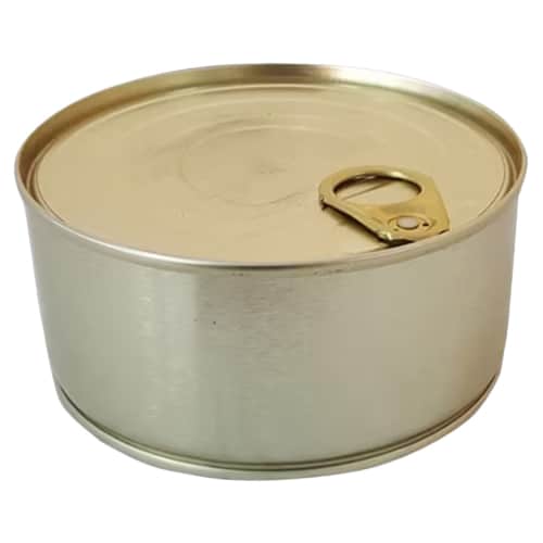 Militärspeck Arpol 300 g + gefriergetrocknete Lebensmittel LYOFOOD + Zwieback Piast + Riegel - Set