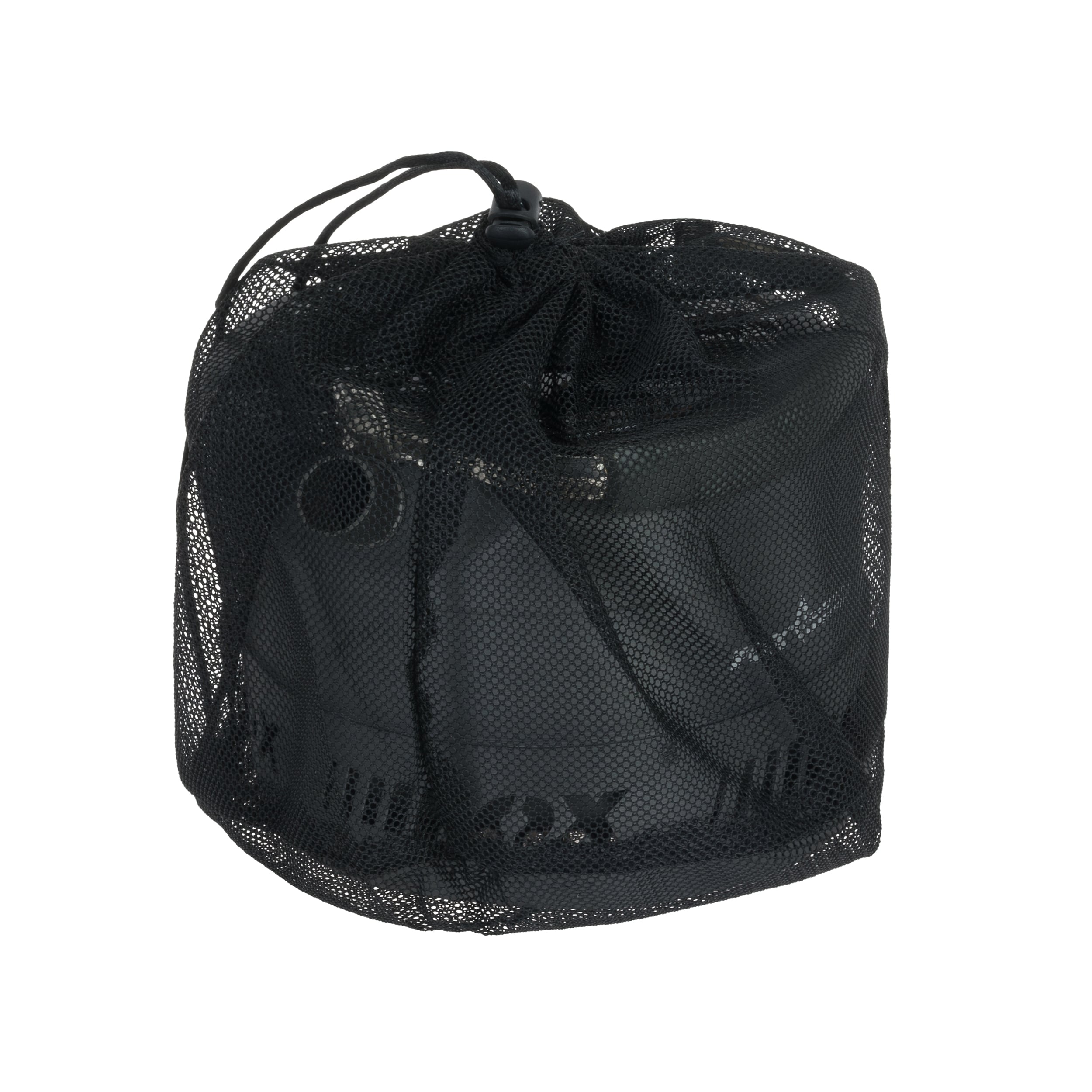 Fox - Cookware Infrared Power Boil - Camping Wasserkessel 1 l