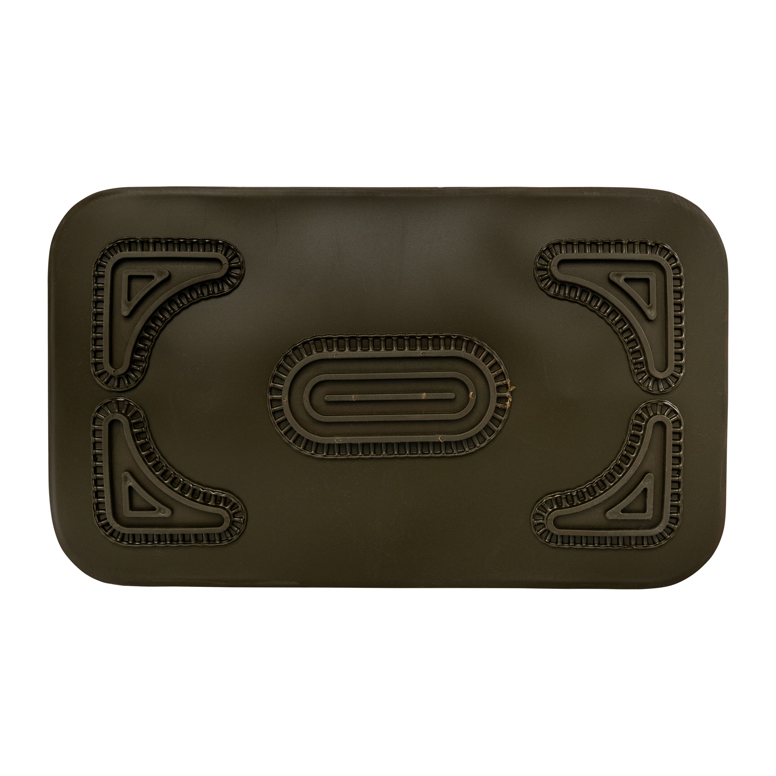 Fox - Aquos Camolite Wasserdichte Tasche 20 l - Fox Camo