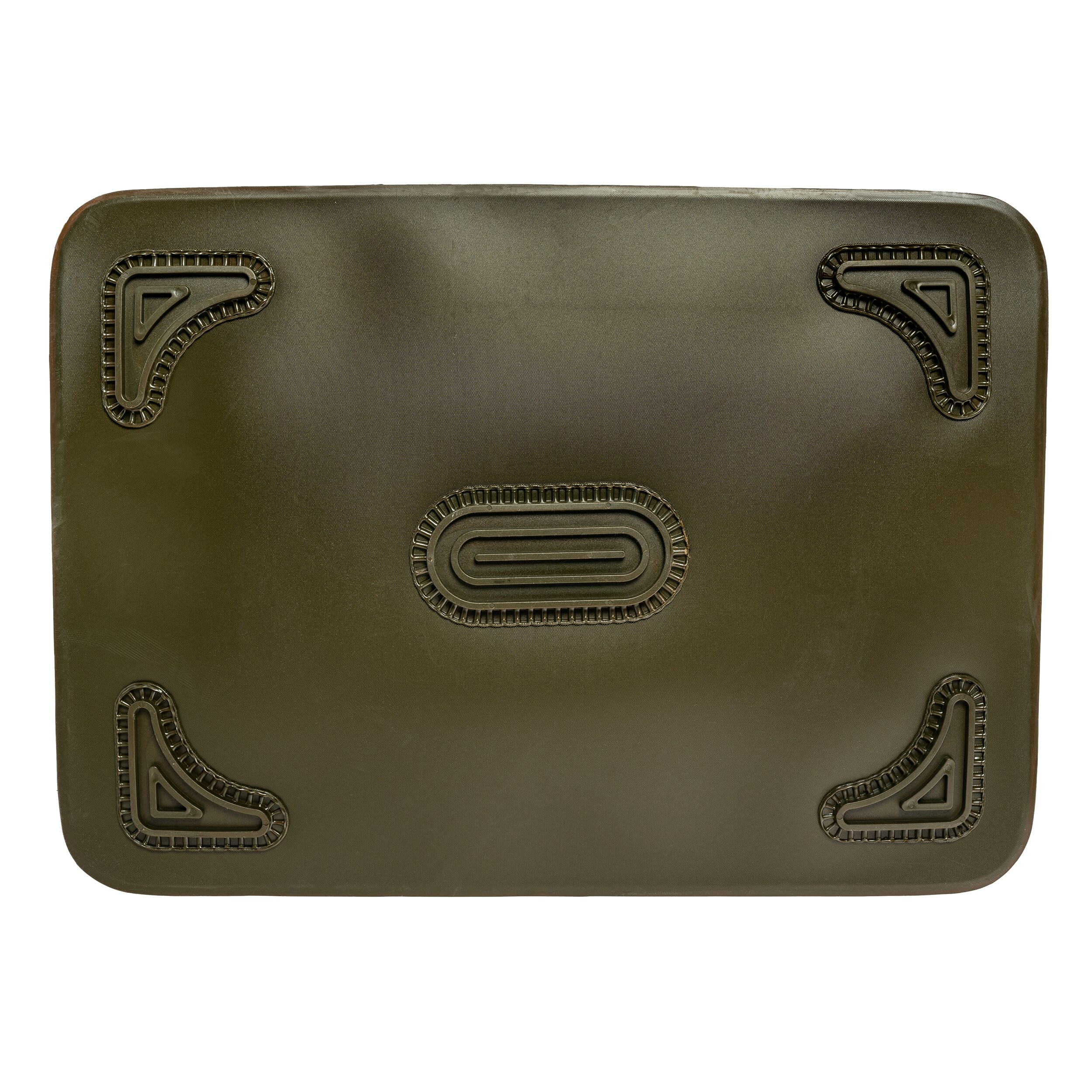 Fox - Aquos Camolite wasserdichte Tasche 40 l - Fox Camo