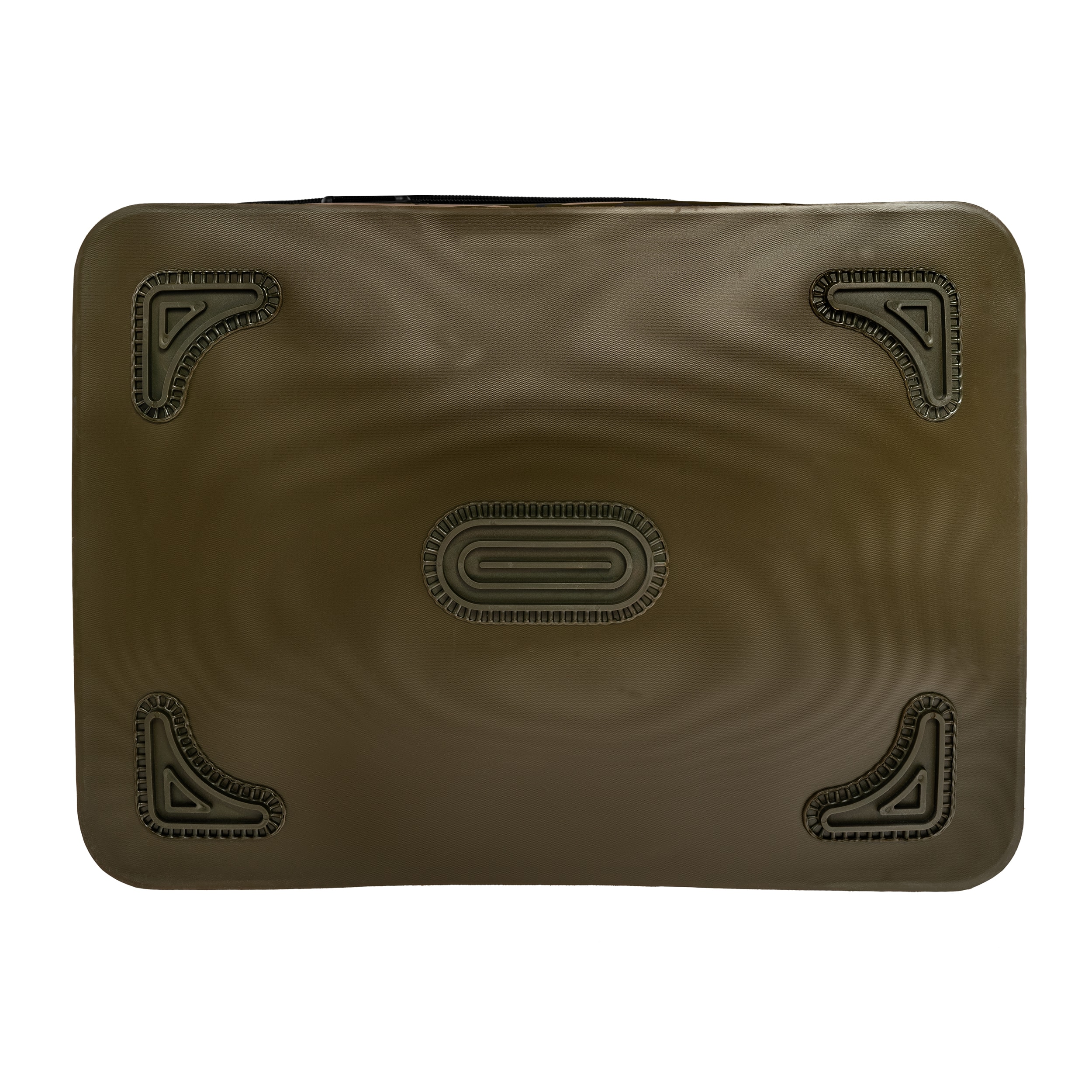 Fox - Aquos Camolite wasserdichte Tasche 50 l - Fox Camo