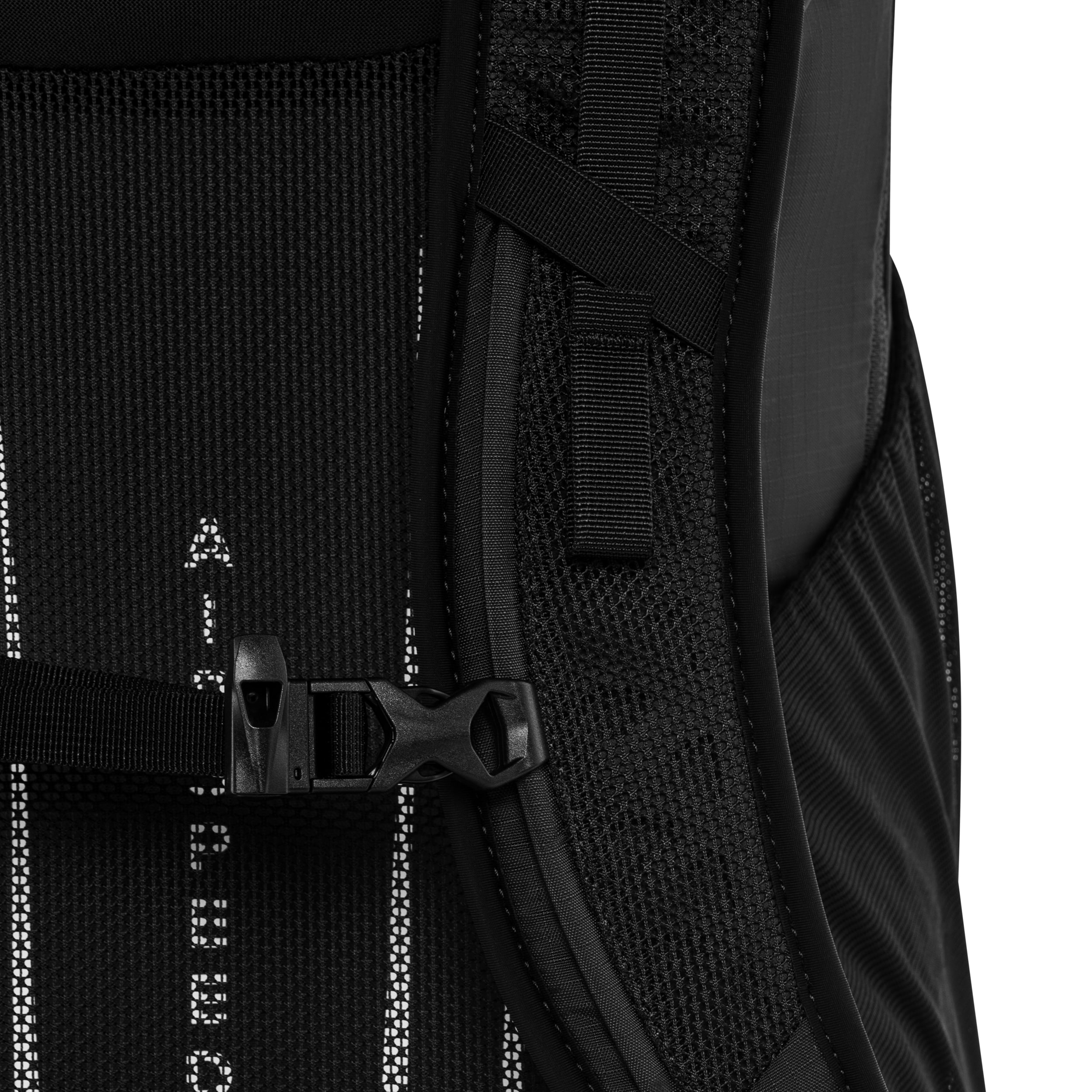 Osprey - Hikelite Rucksack 26 l - Raven Black