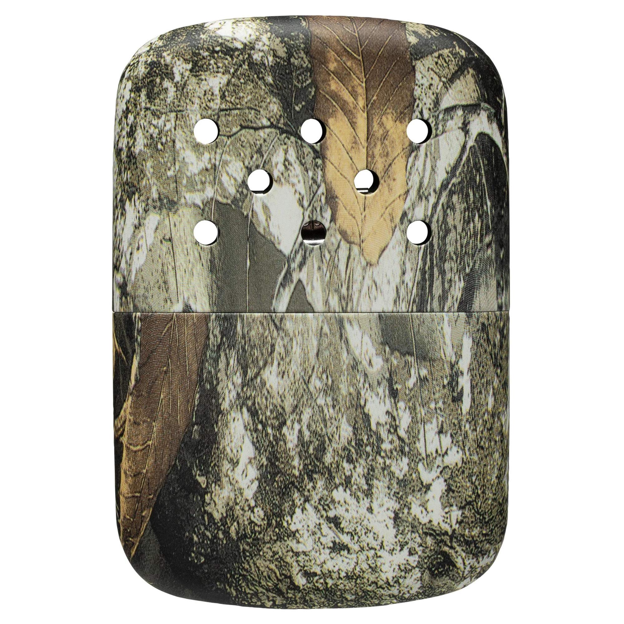 Zippo - Katalytischer Heizer 12 h - Realtree Edge