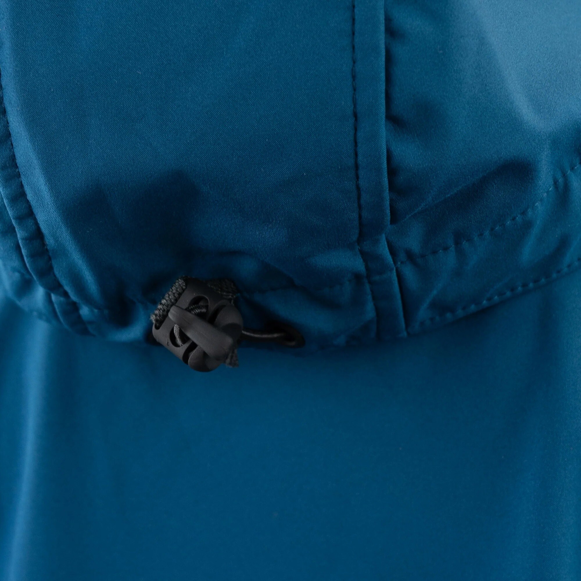 Highlander - Outdoor Shield V2 Softshell Damenjacke - Moroccan Blue