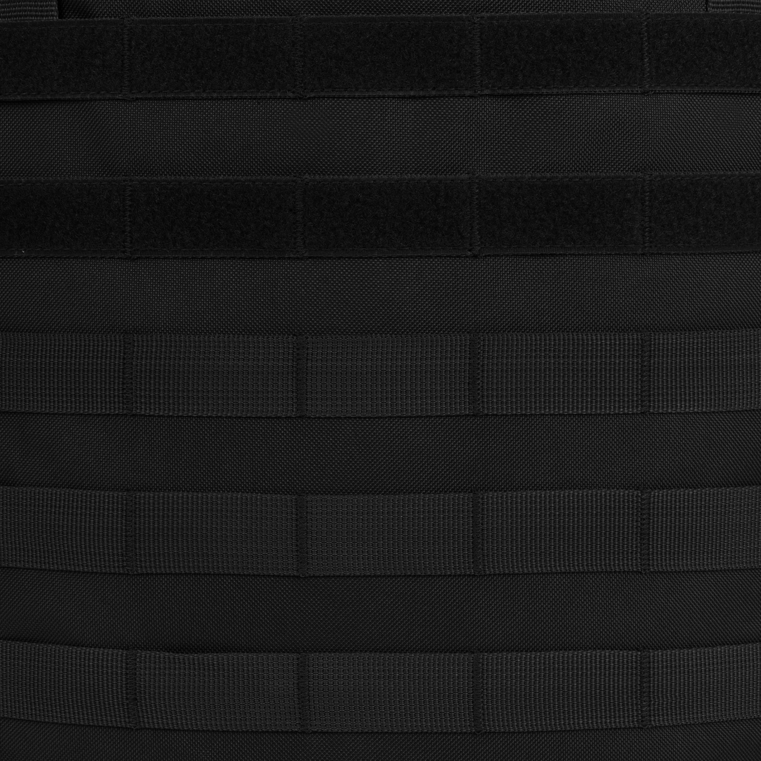 Brandit - US Cooper Mountain Rucksack 80 l - Black