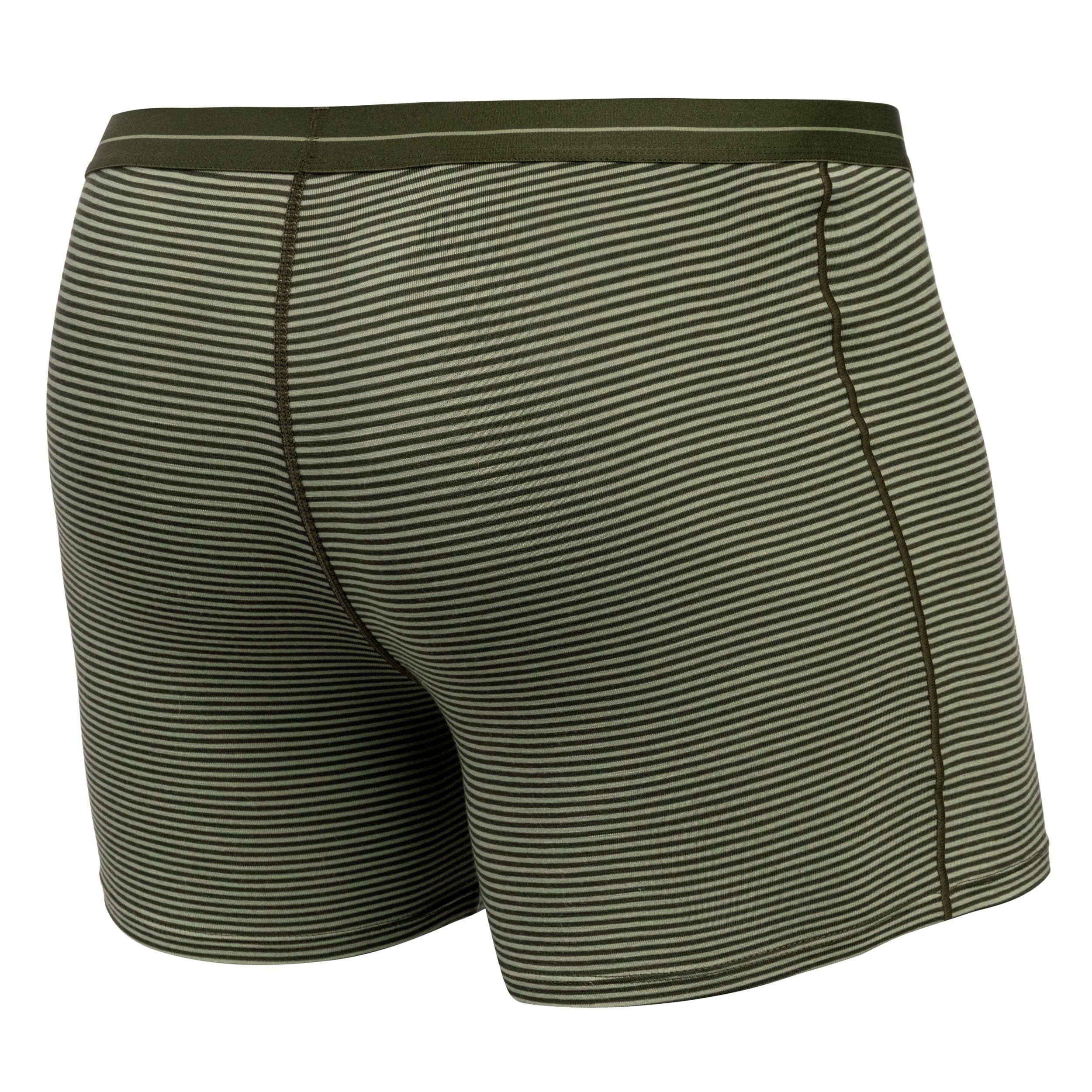 Icebreaker - Merino 150 Anatomica Boxershorts - Lichen/Loden