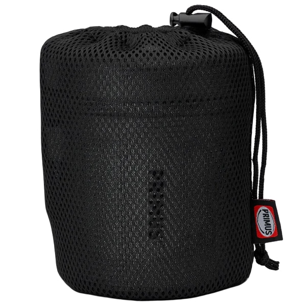 Primus - Essential Trek Pot Set - Camping Geschirrset