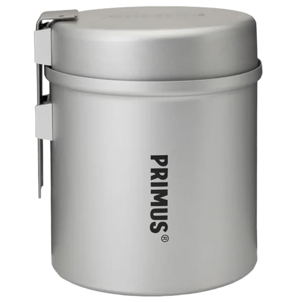Primus - Essential Trek Pot Set - Camping Geschirrset