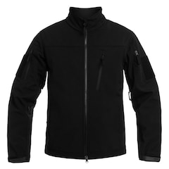Condor - Phantom Softshell Jacke - Black