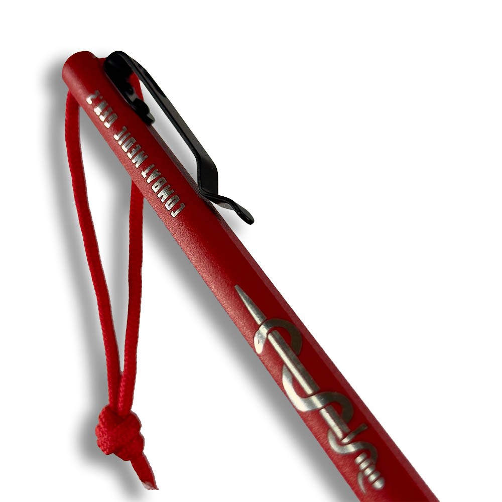 M-Tac - Ecopybook Tactical Combat Medic Gen.2 Taktischer Bleistift