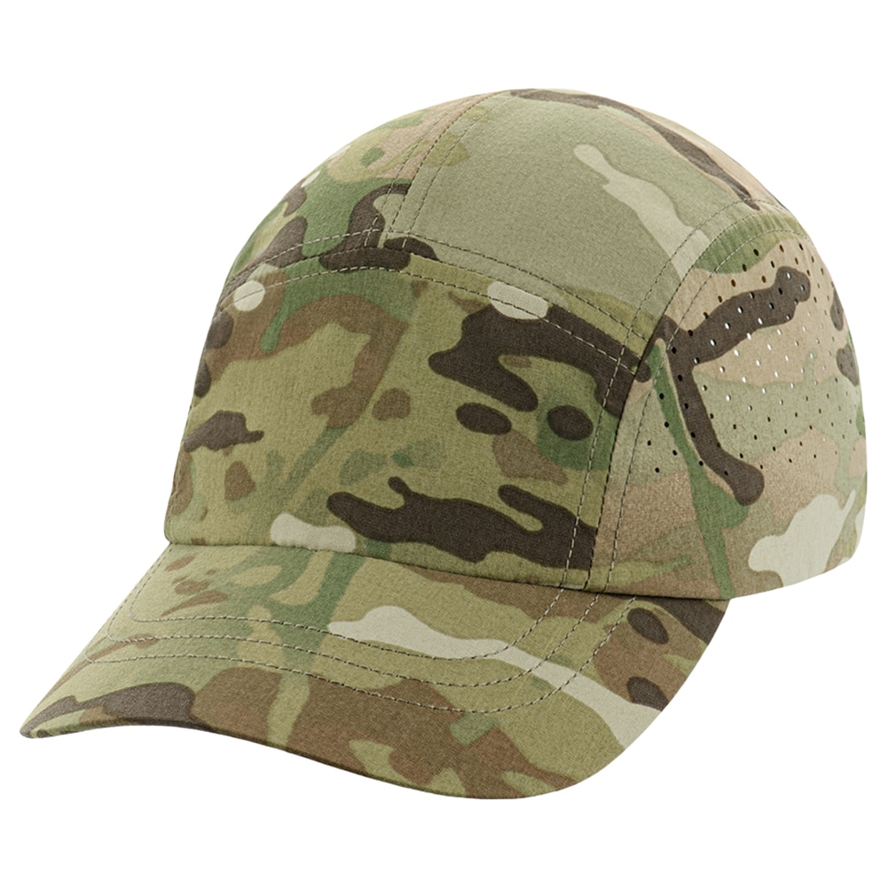 M-Tac - Five Panel Basecap - MultiCam