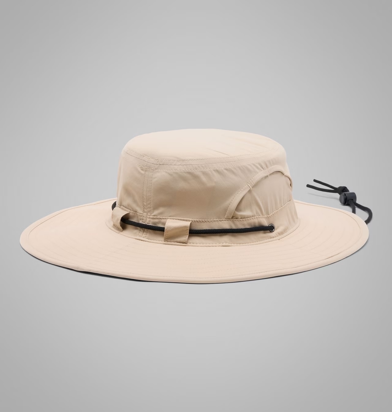 Columbia - Coolhead Zero IV Booney Hut - Ancient Fossil