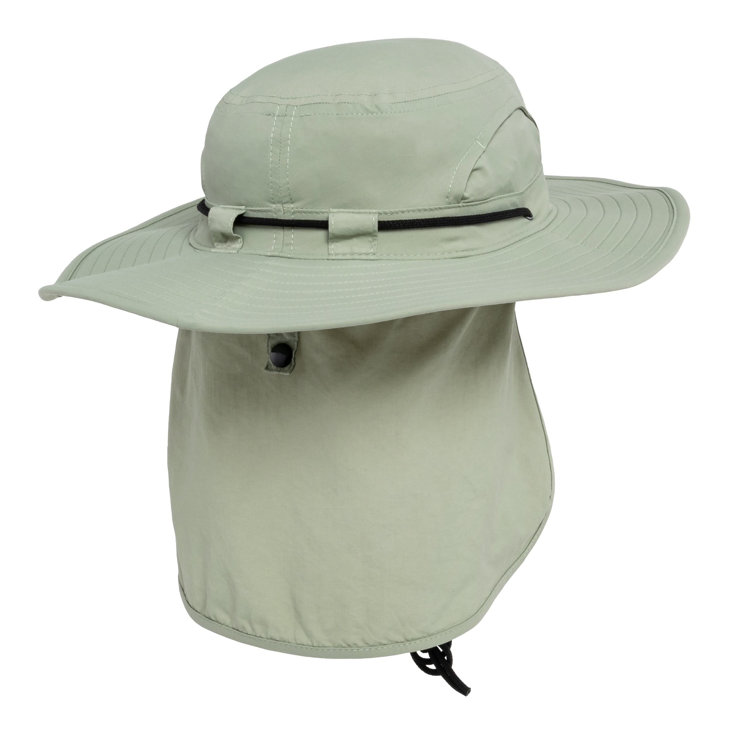Columbia - Coolhead Zero IV Booney Hut - Safari